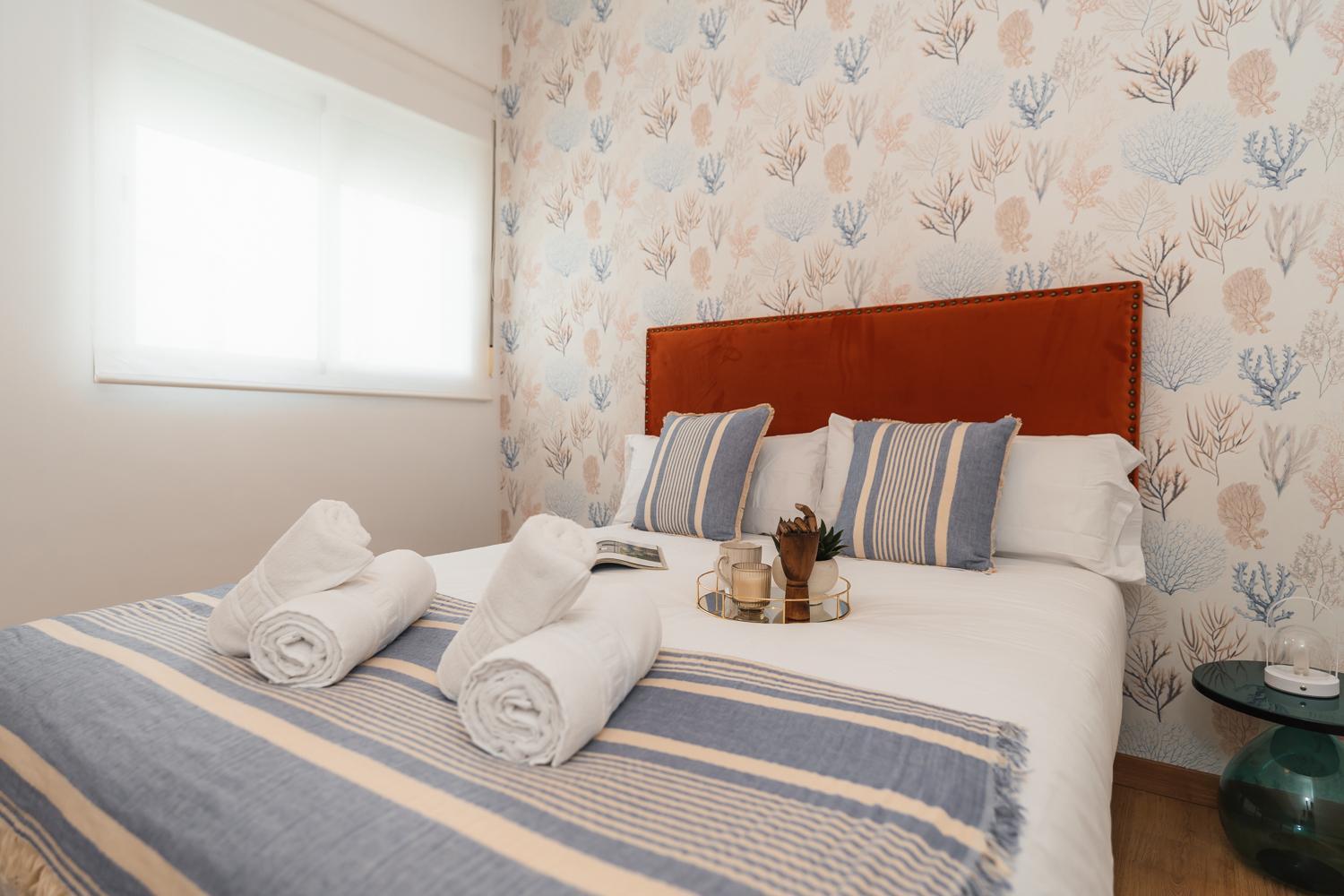 Tuguest Bib Rambla Aparments Apartment Granada