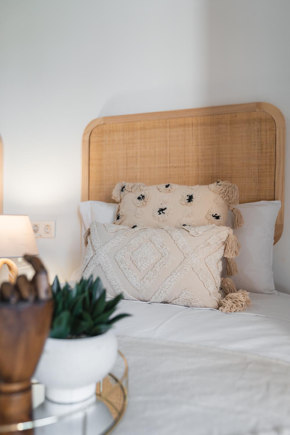 Tuguest Bib Rambla Aparments Granada