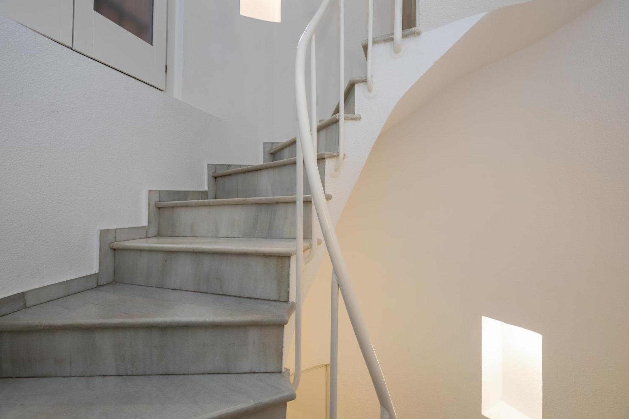 Zacatin Heritage Logde Granada