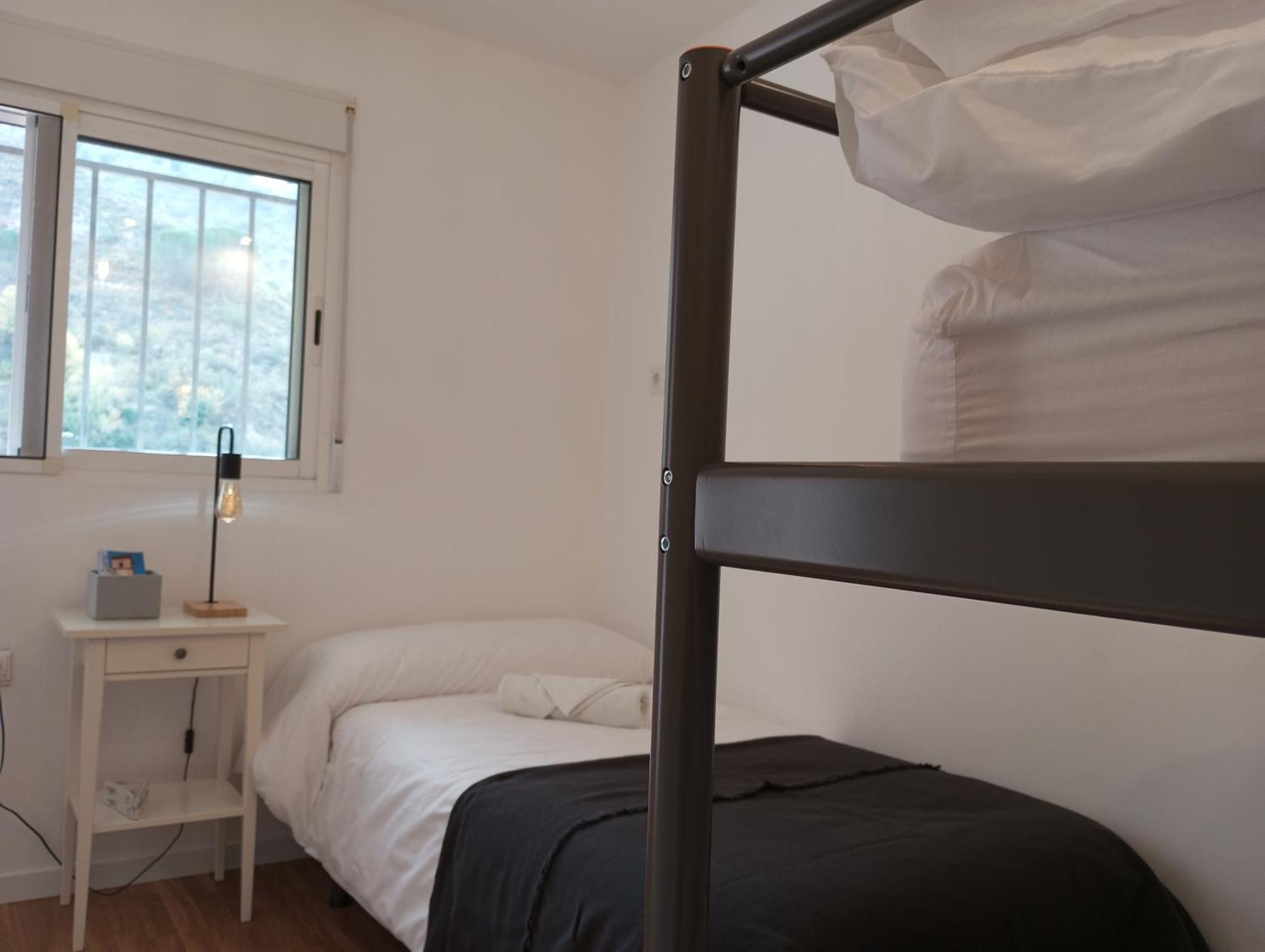 Holiday home Edelweiss, *