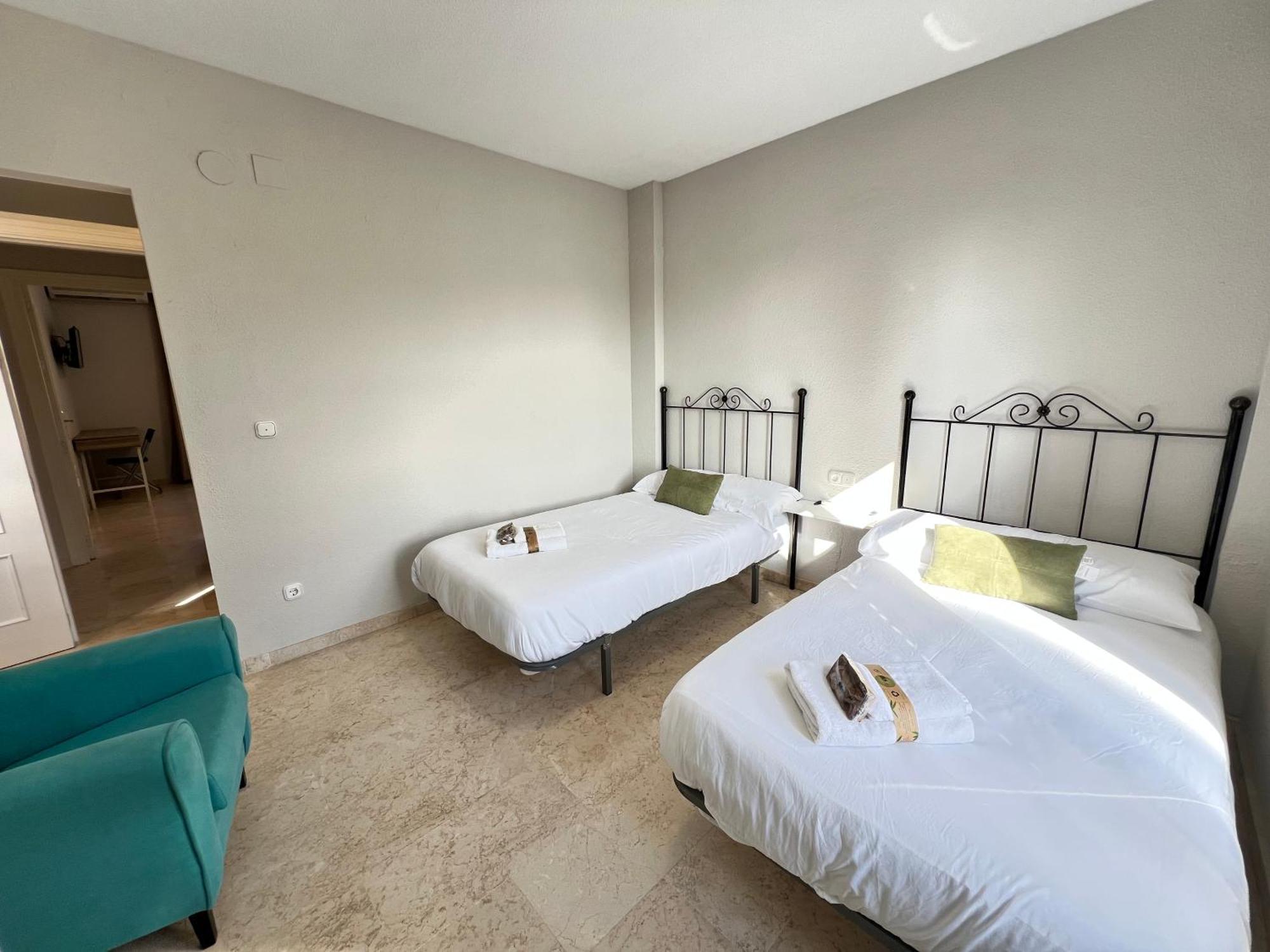 Ferienhaus Pushe Village Beiro Bussines & Culture *