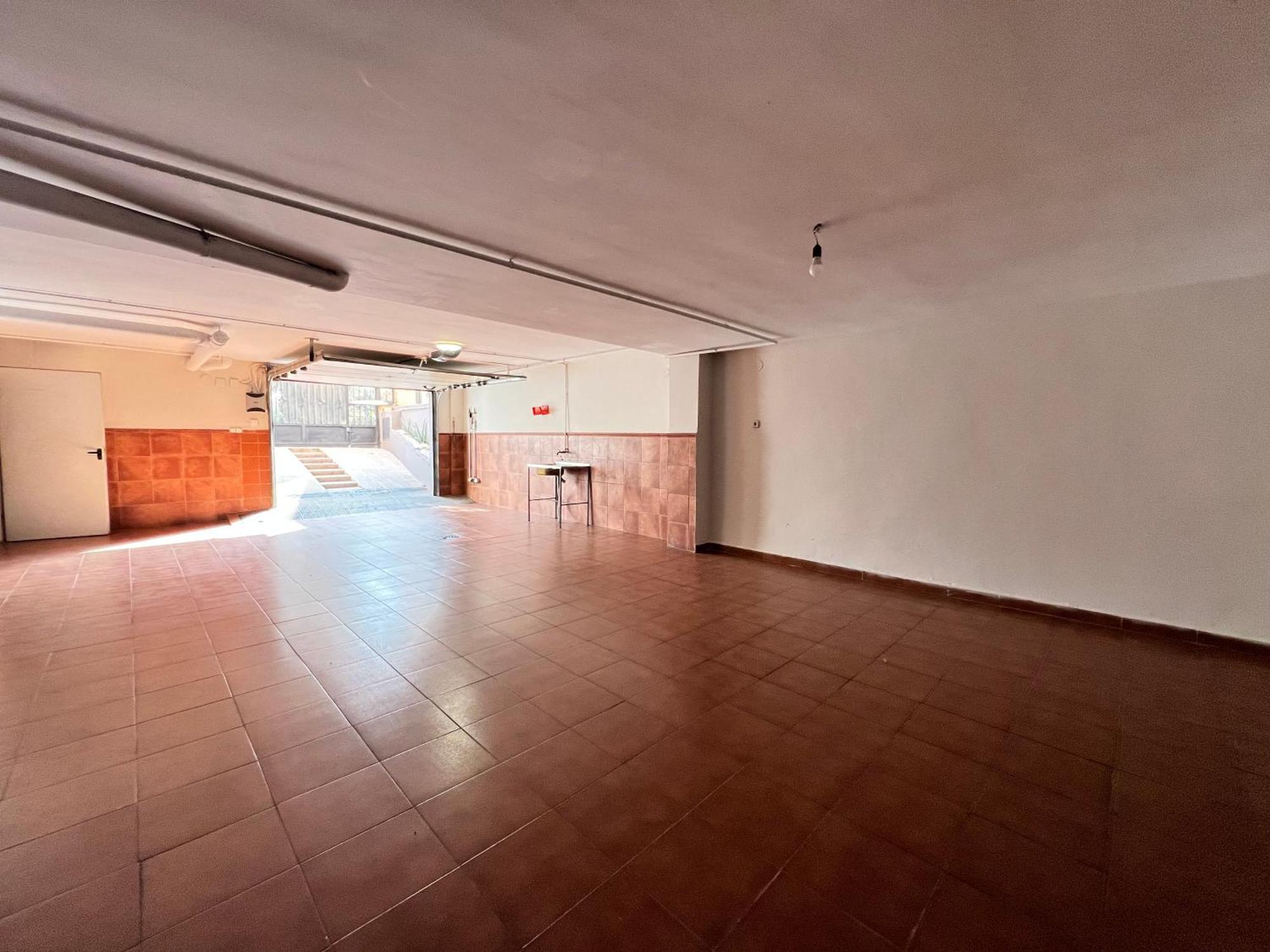 Pushe Village Beiro Bussines & Culture Ferienhaus