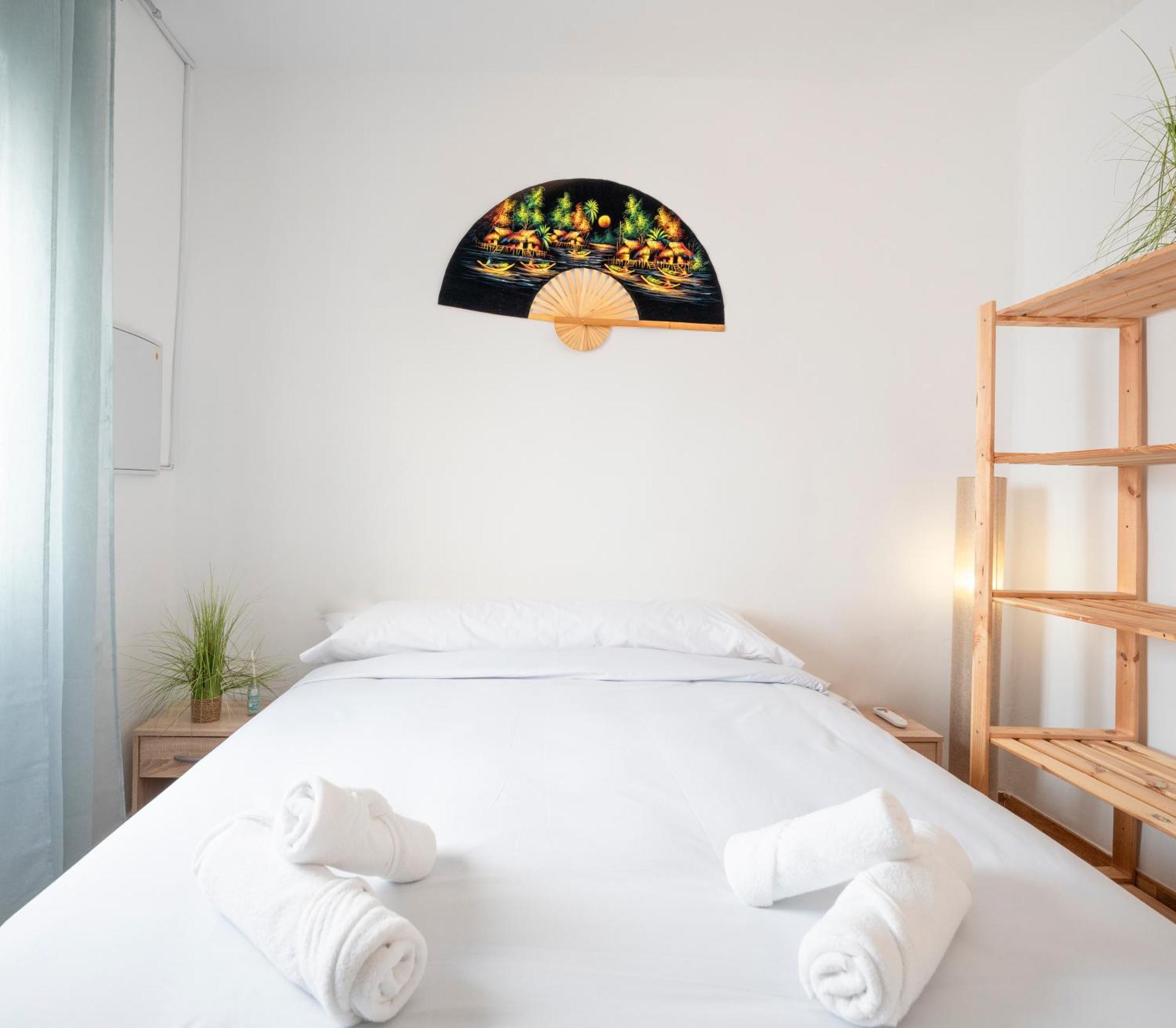 Casa Santa Herminia Con Bbq Y Piscina Cerca Hospitales Y Centro Apartment