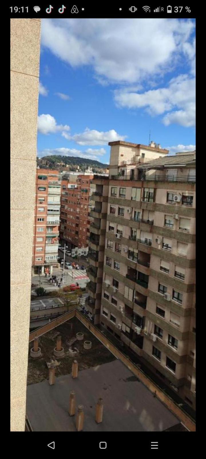 Amplia Y Comoda Homestay *