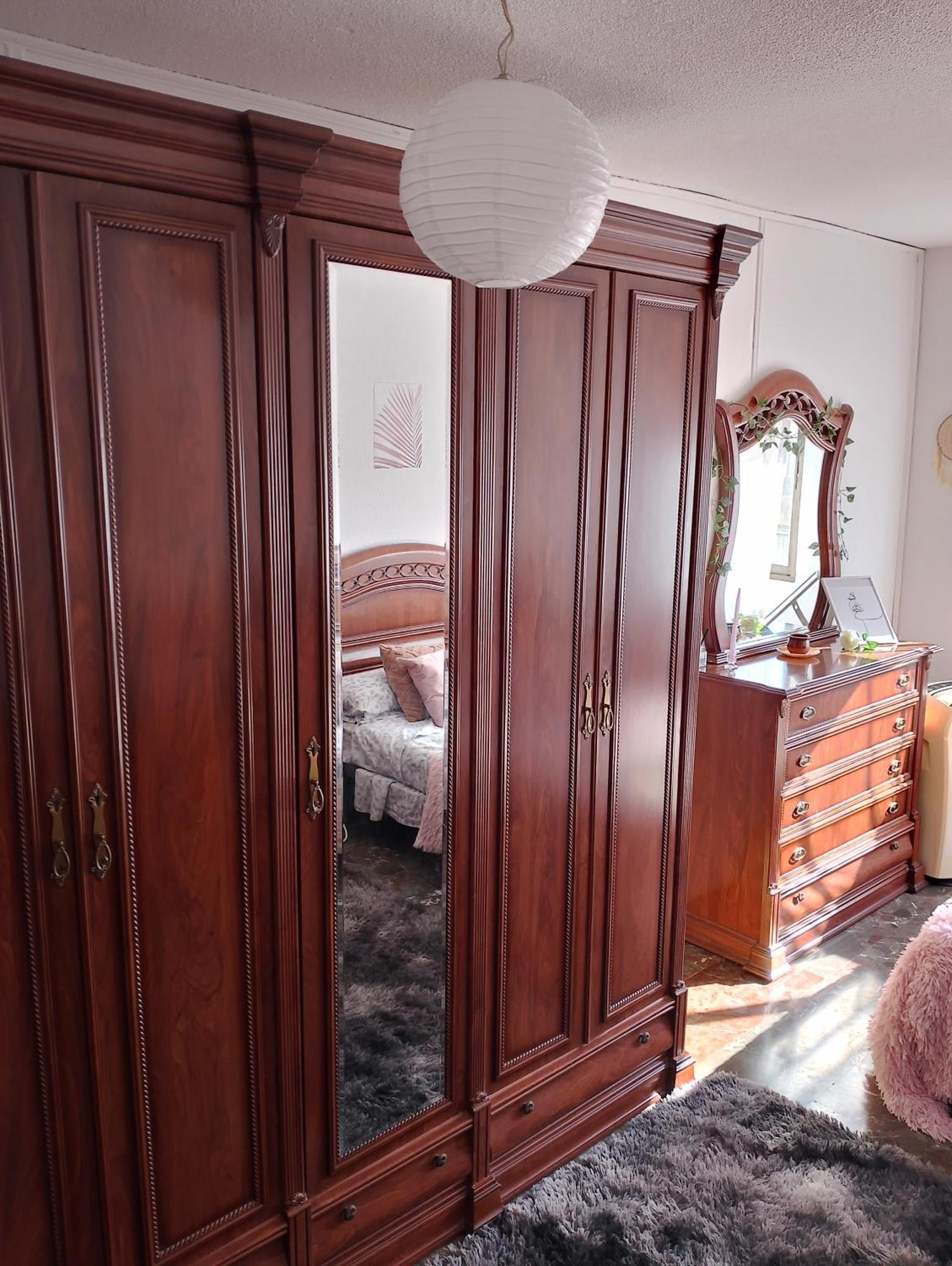 Homestay Amplia Y Comoda Granada