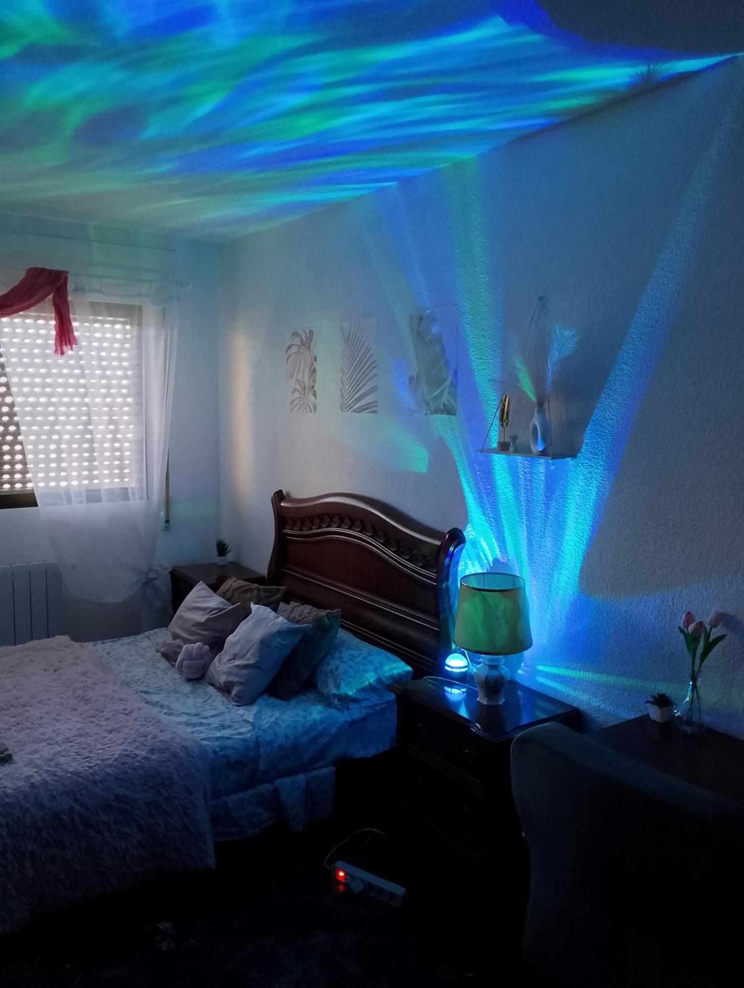 Amplia Y Comoda Homestay *