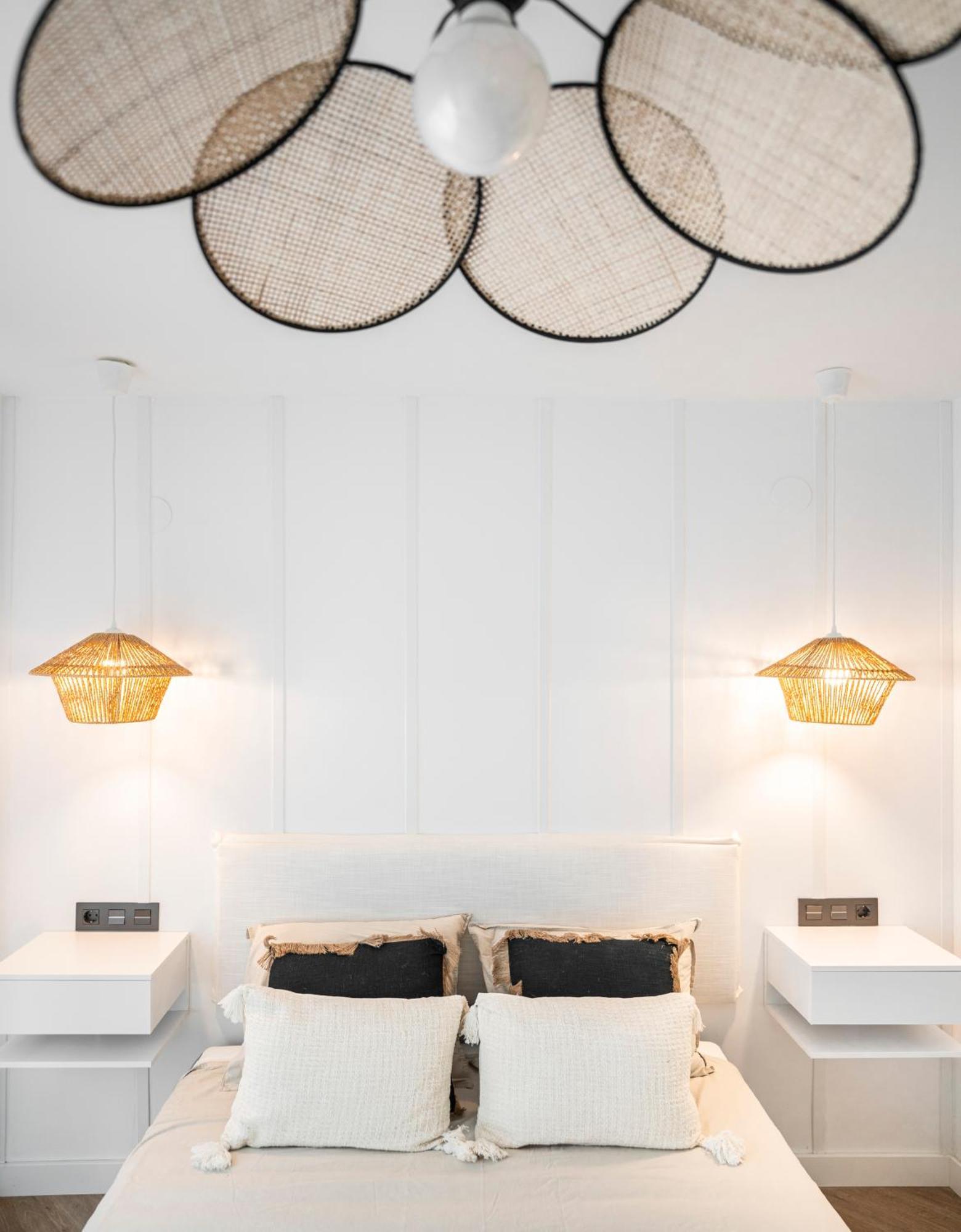 Apartment Enjoygranada Centro & Relax