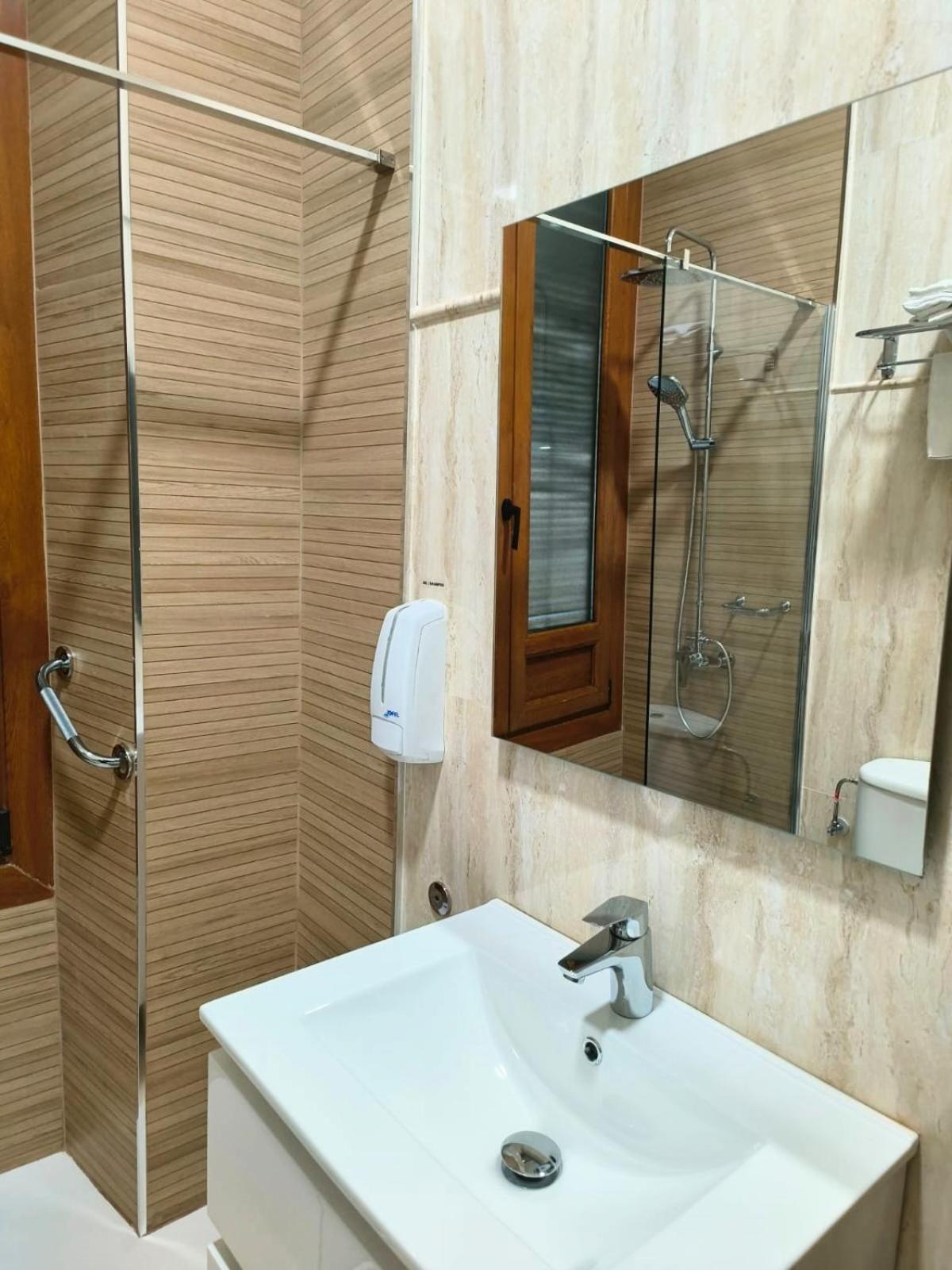 Appartement Turisticos San Matias