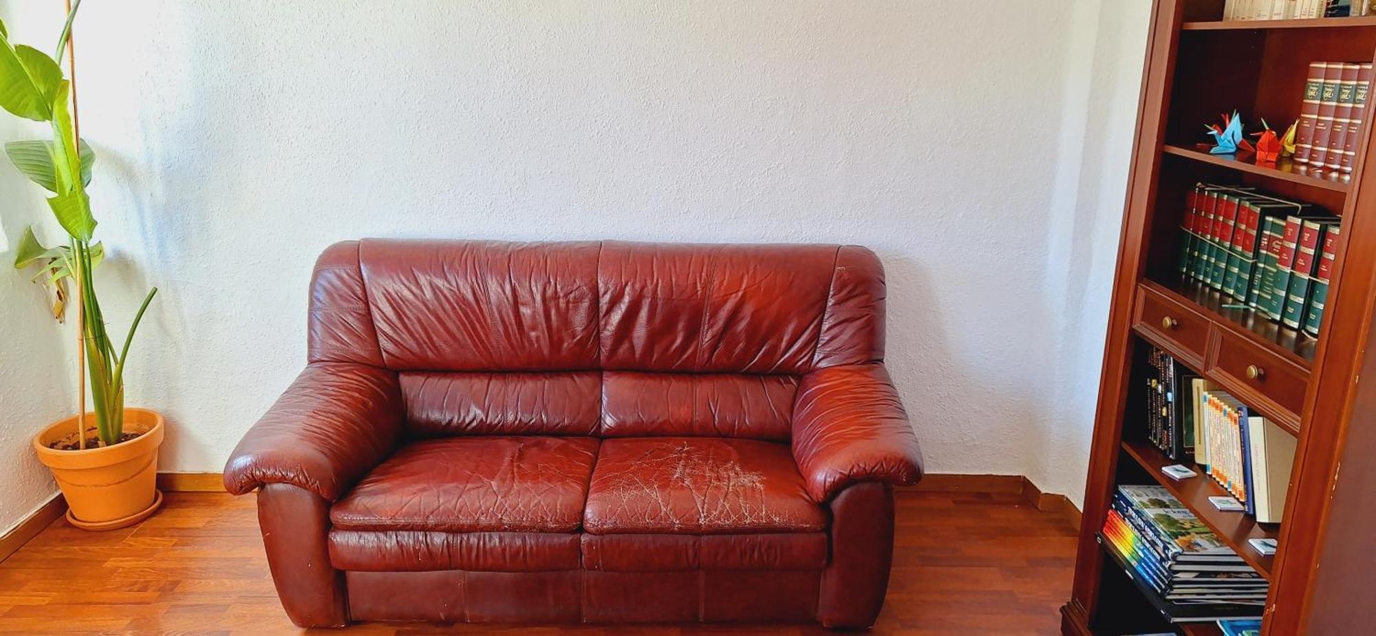 Apartment Albaycin For 5pax