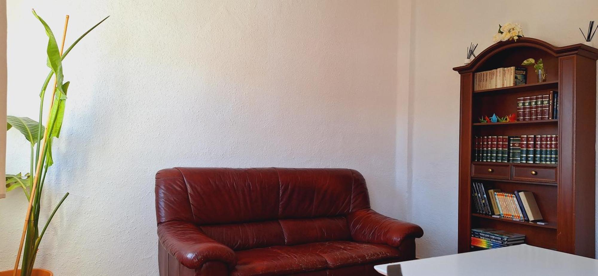 Albaycin For 5pax Apartment
