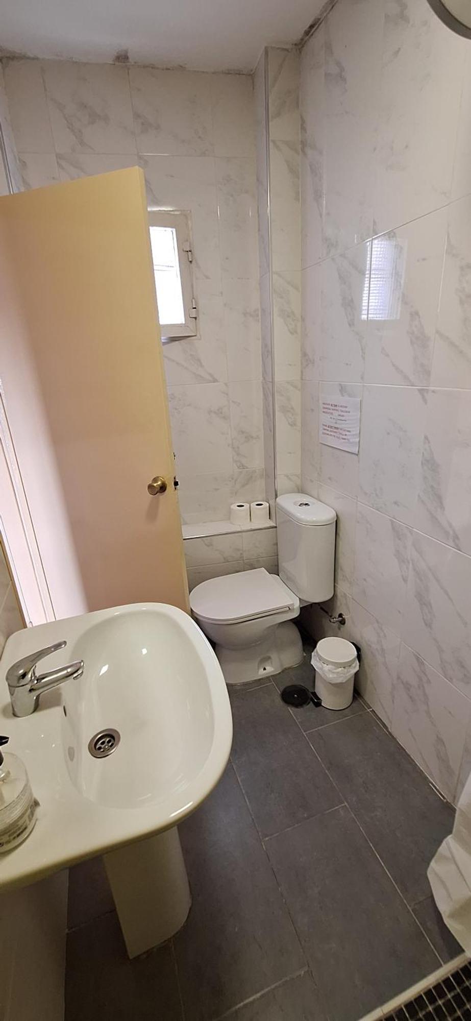 Appartement Grx Granada