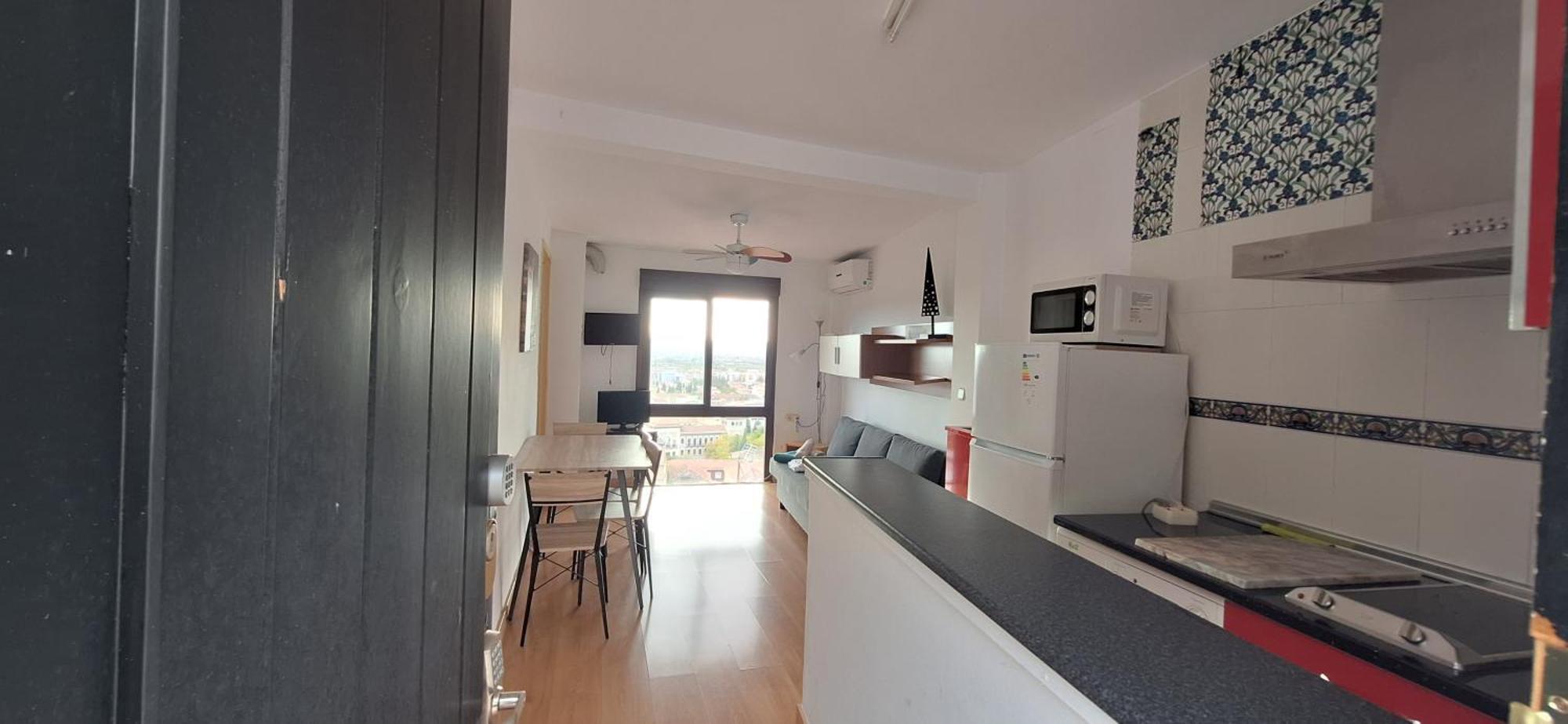 Grx Appartement *