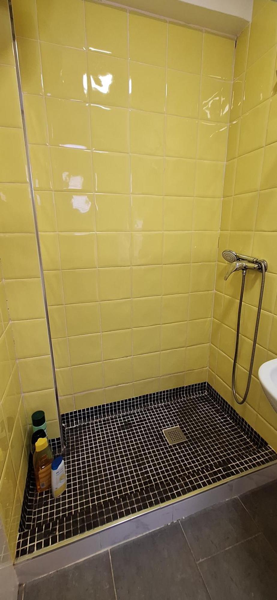 Grx Appartement Granada