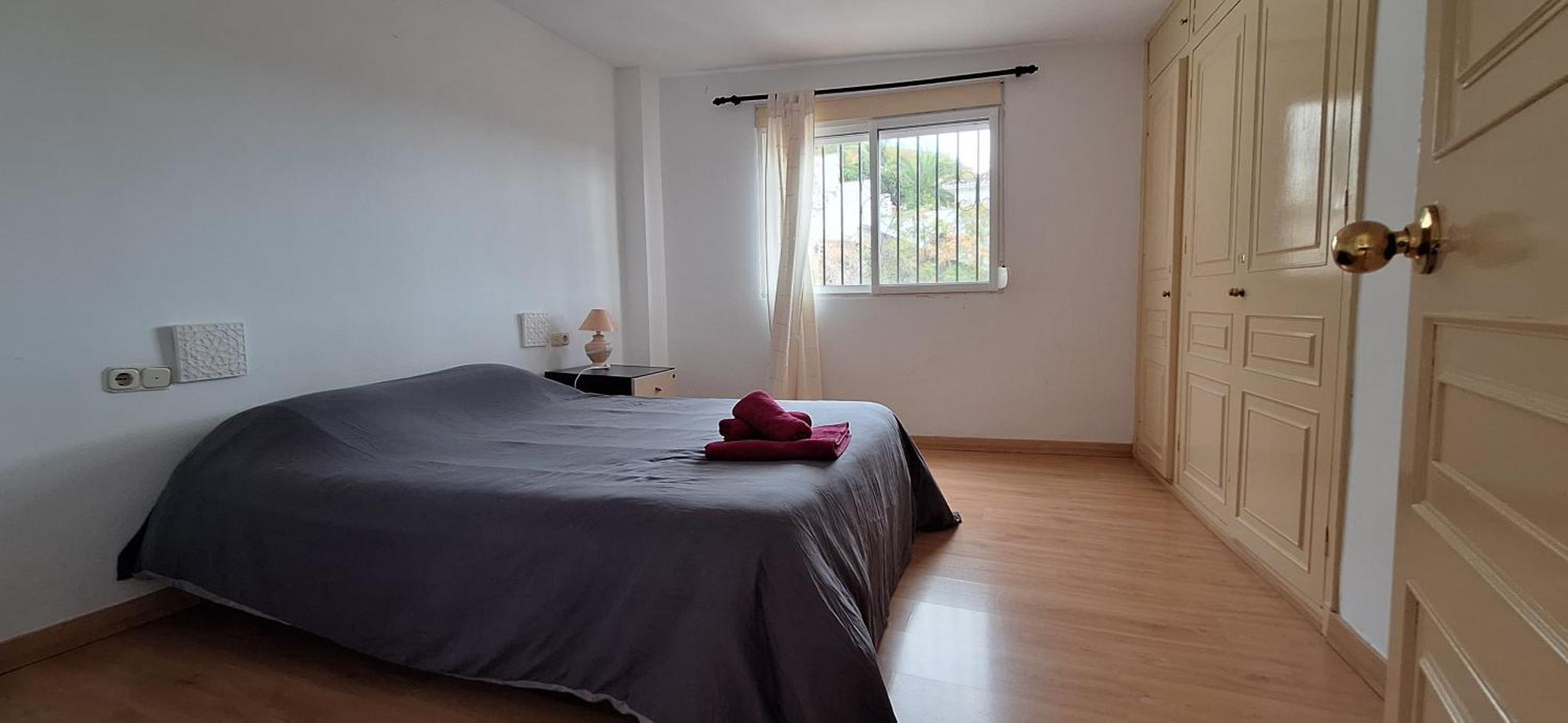 Appartement Grx Granada