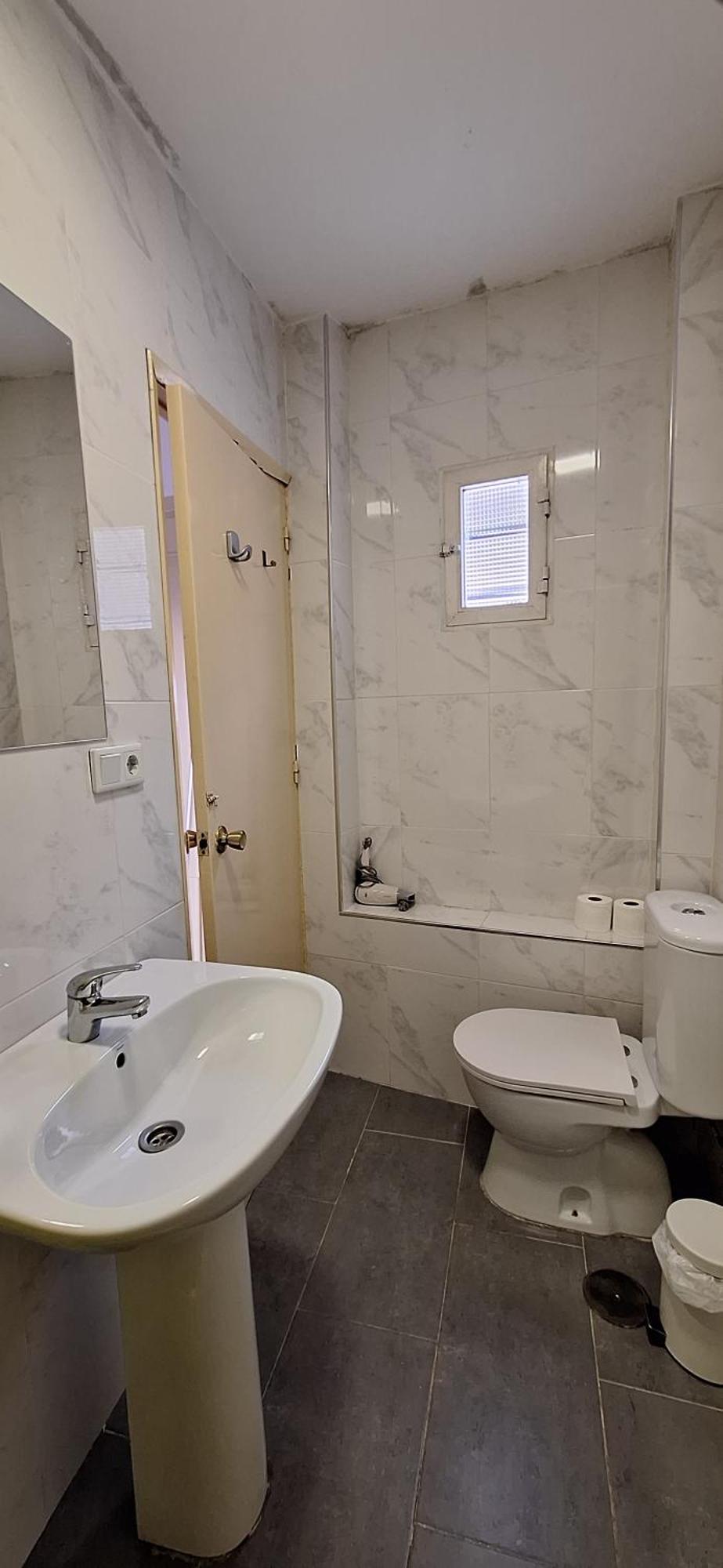 Appartement Grx *