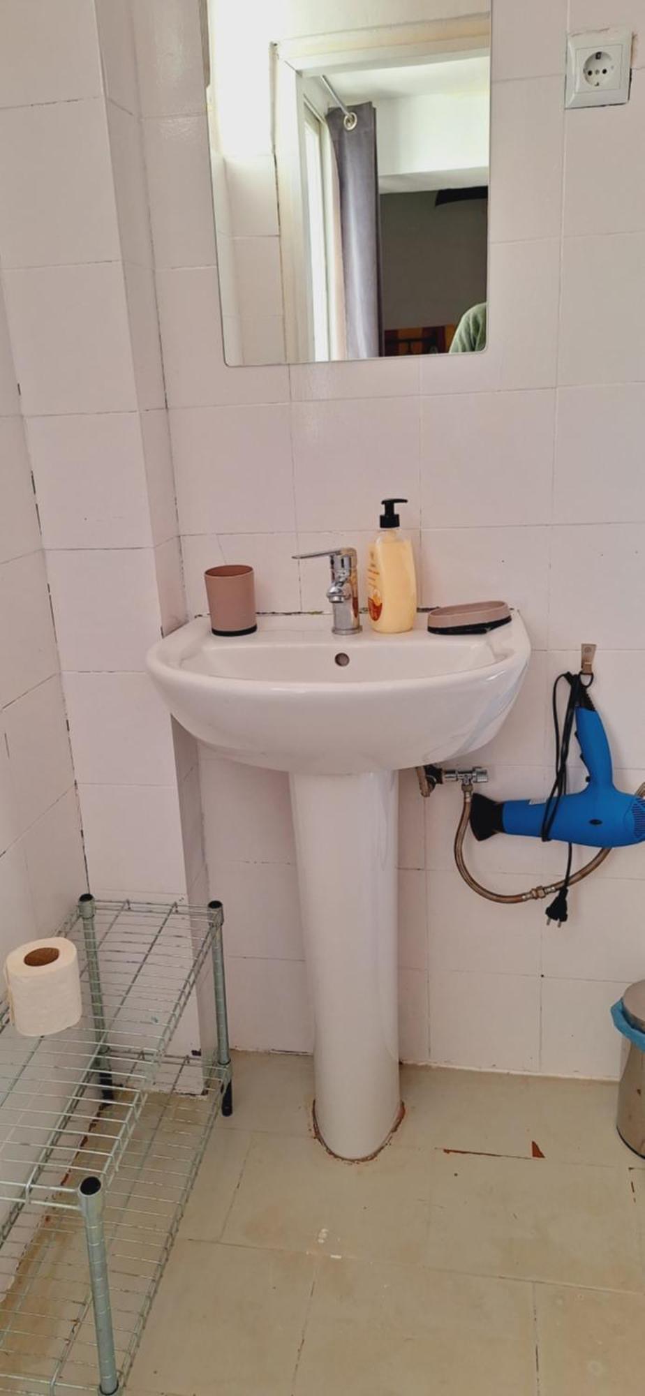 Apartment Albaycin For 5pax *