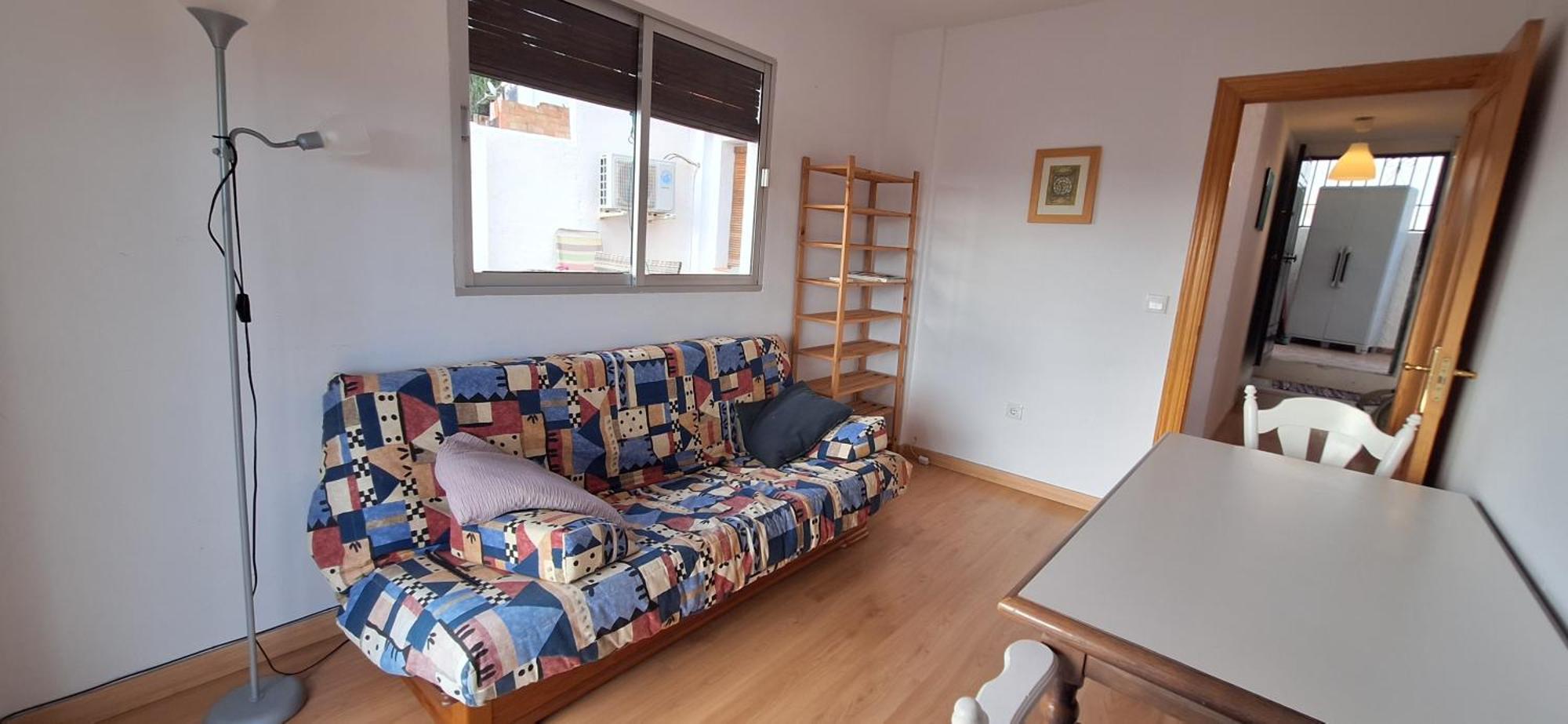 Grx Appartement