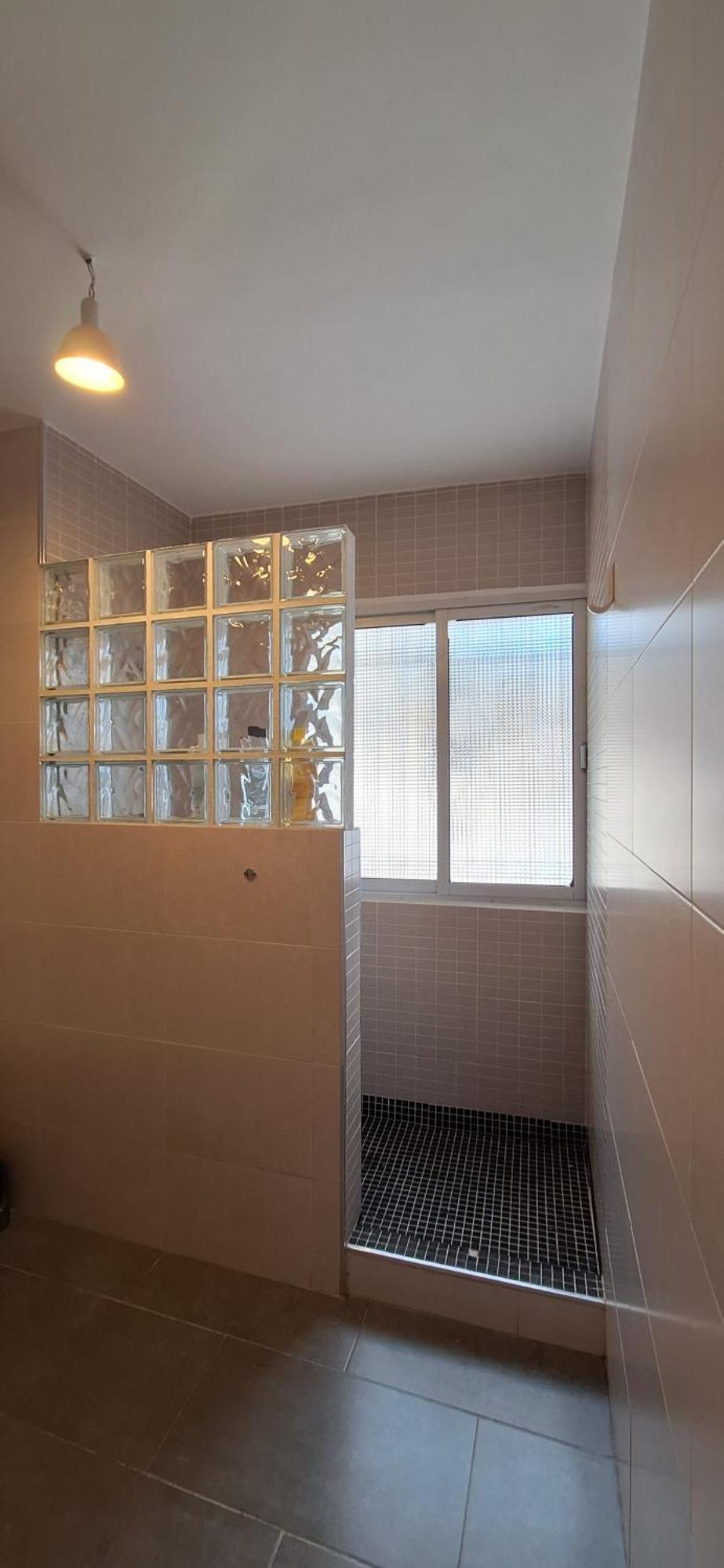 Grx Appartement Granada