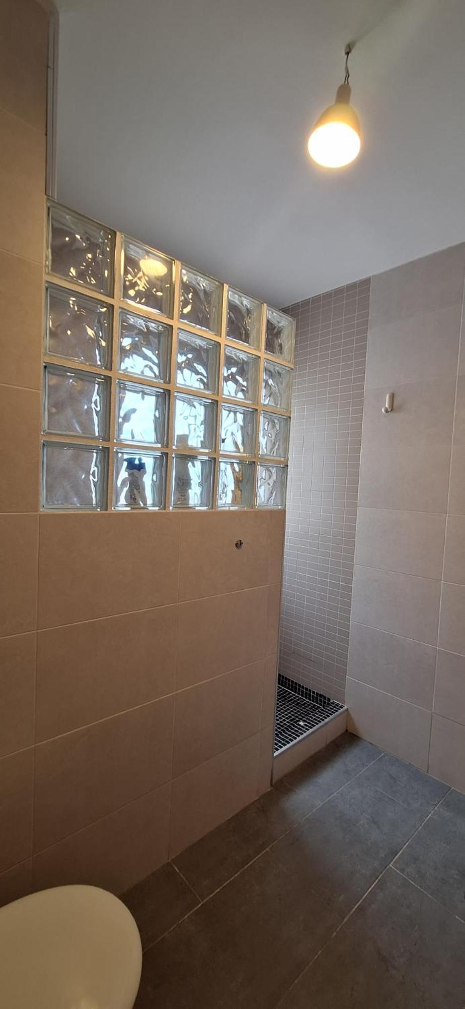Appartement Grx Granada