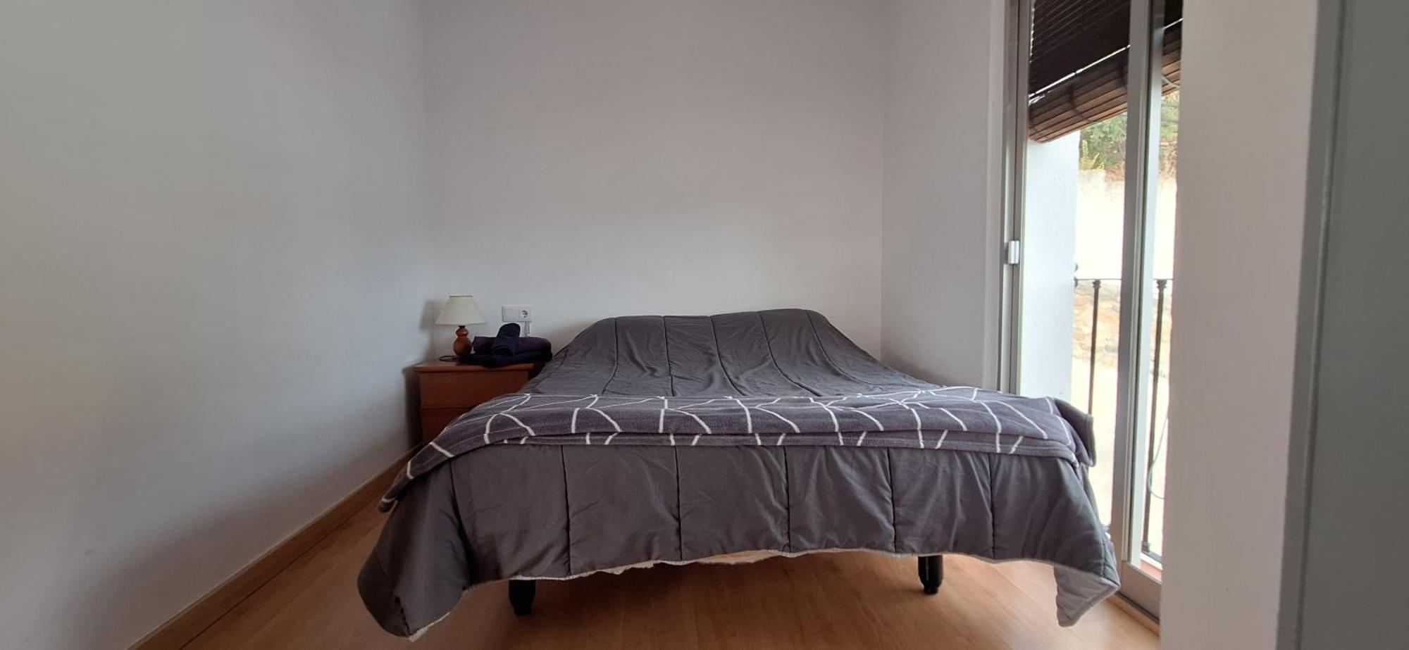 Grx Appartement