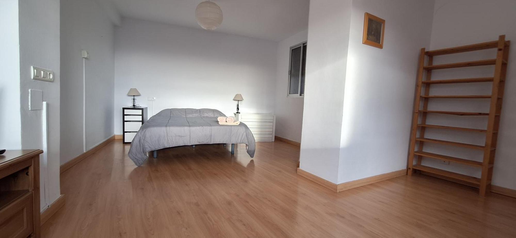 Appartement Grx Granada