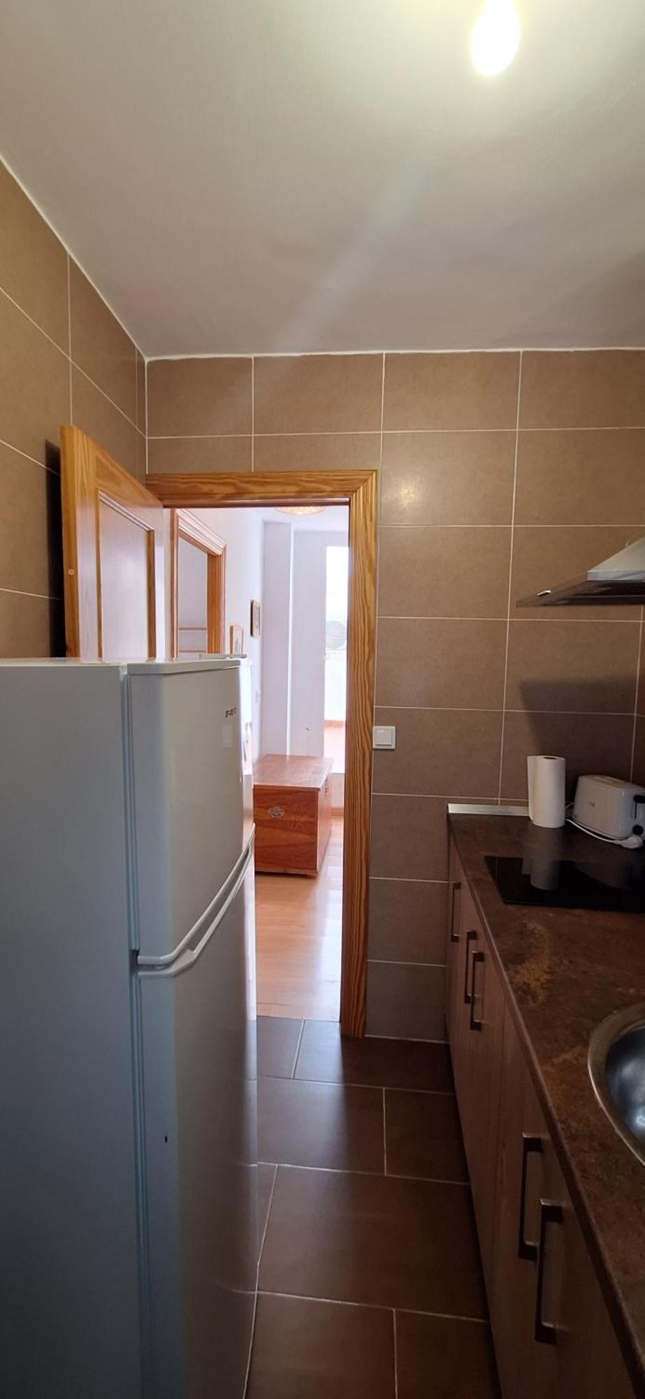 Grx Appartement