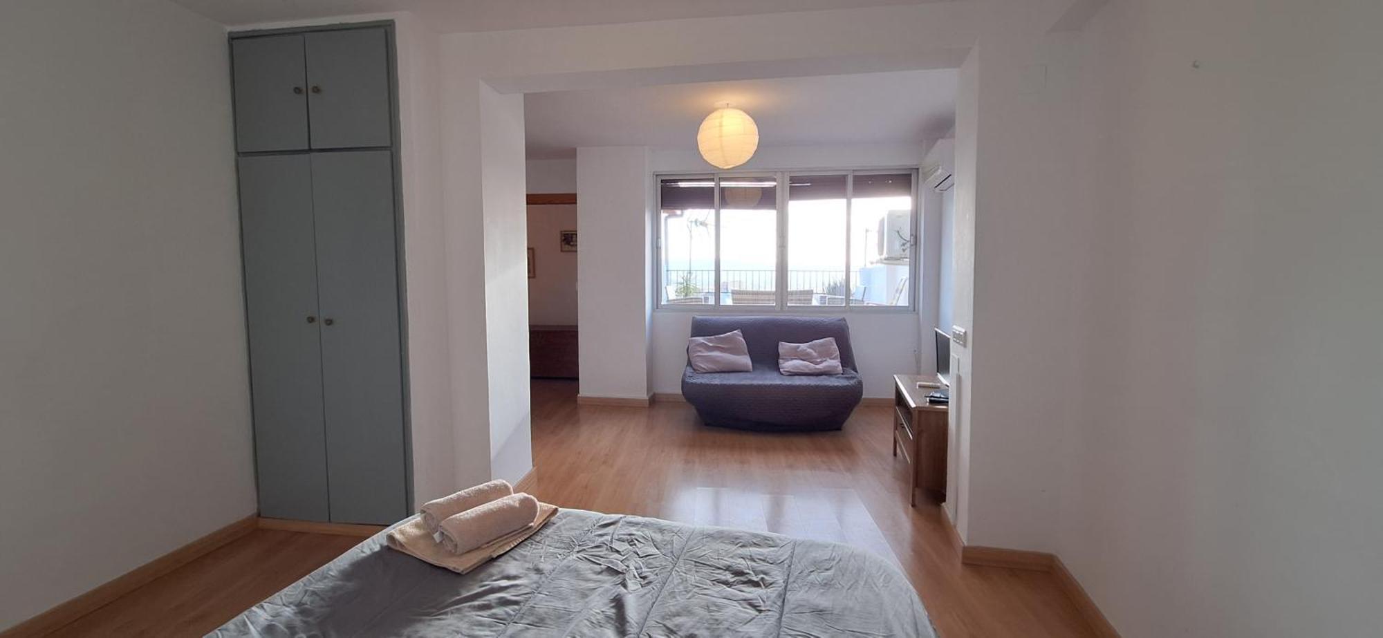 Grx Appartement Granada