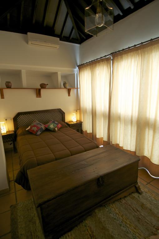 Gumiel Granada