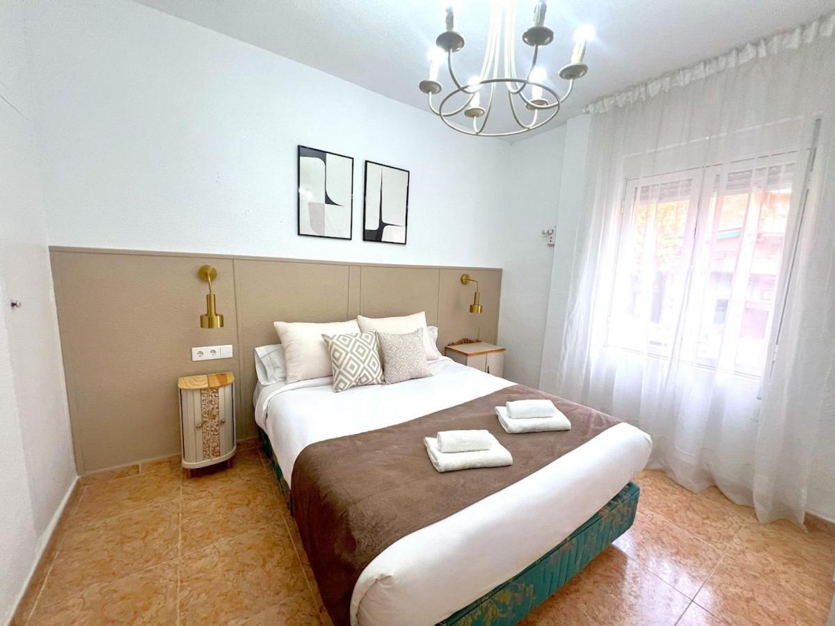 Evans Realty Bk 3 Dobles *