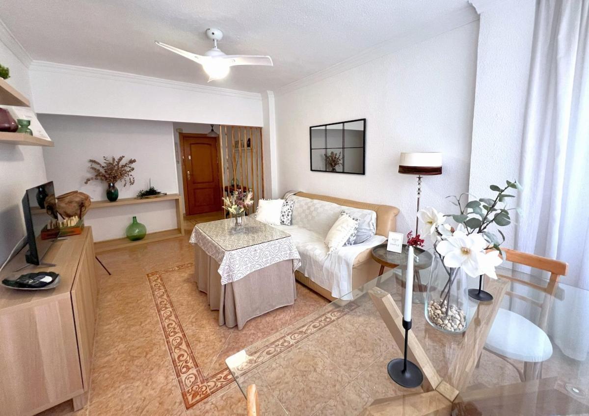 Evans Realty Bk 3 Dobles *