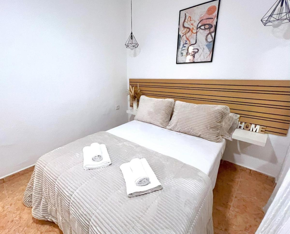 Evans Realty Bk 3 Dobles Granada
