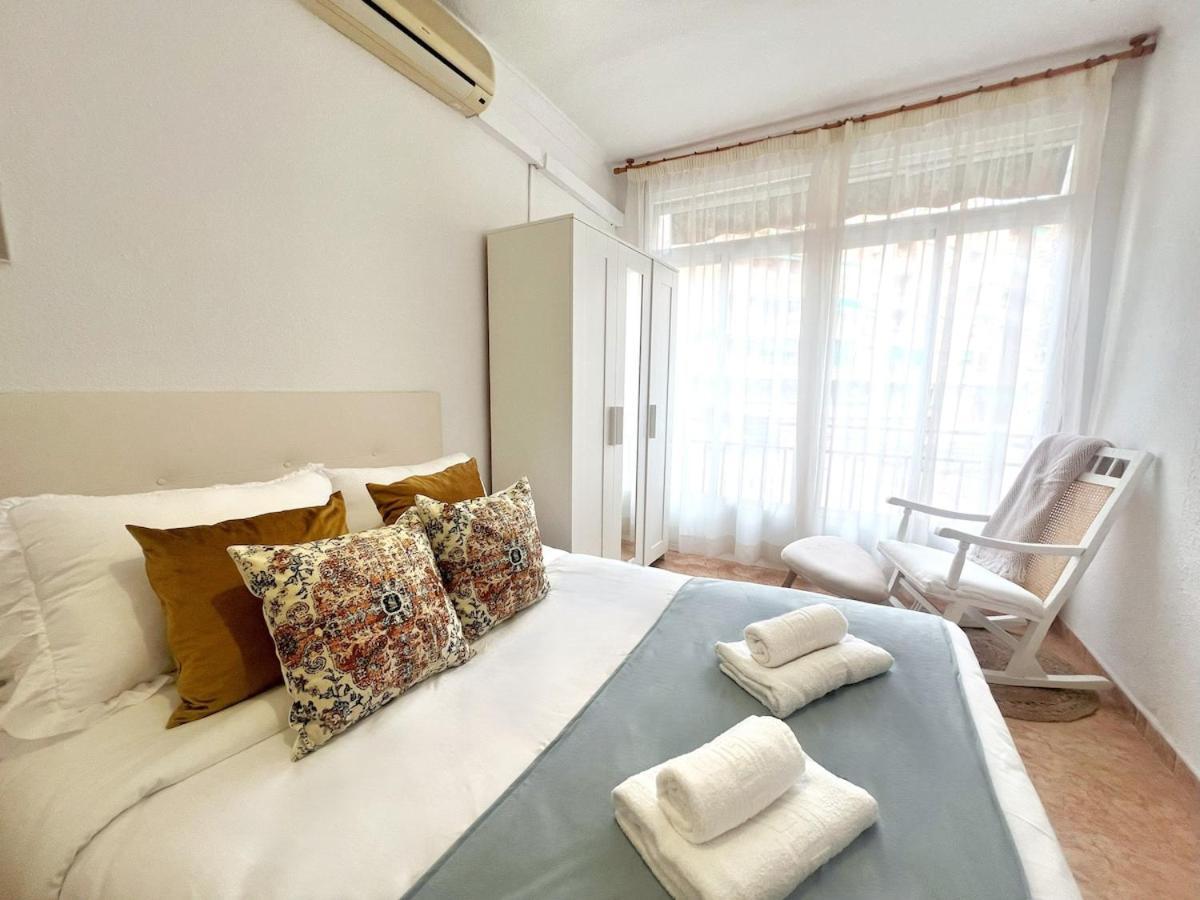 Evans Realty Bk 3 Dobles *
