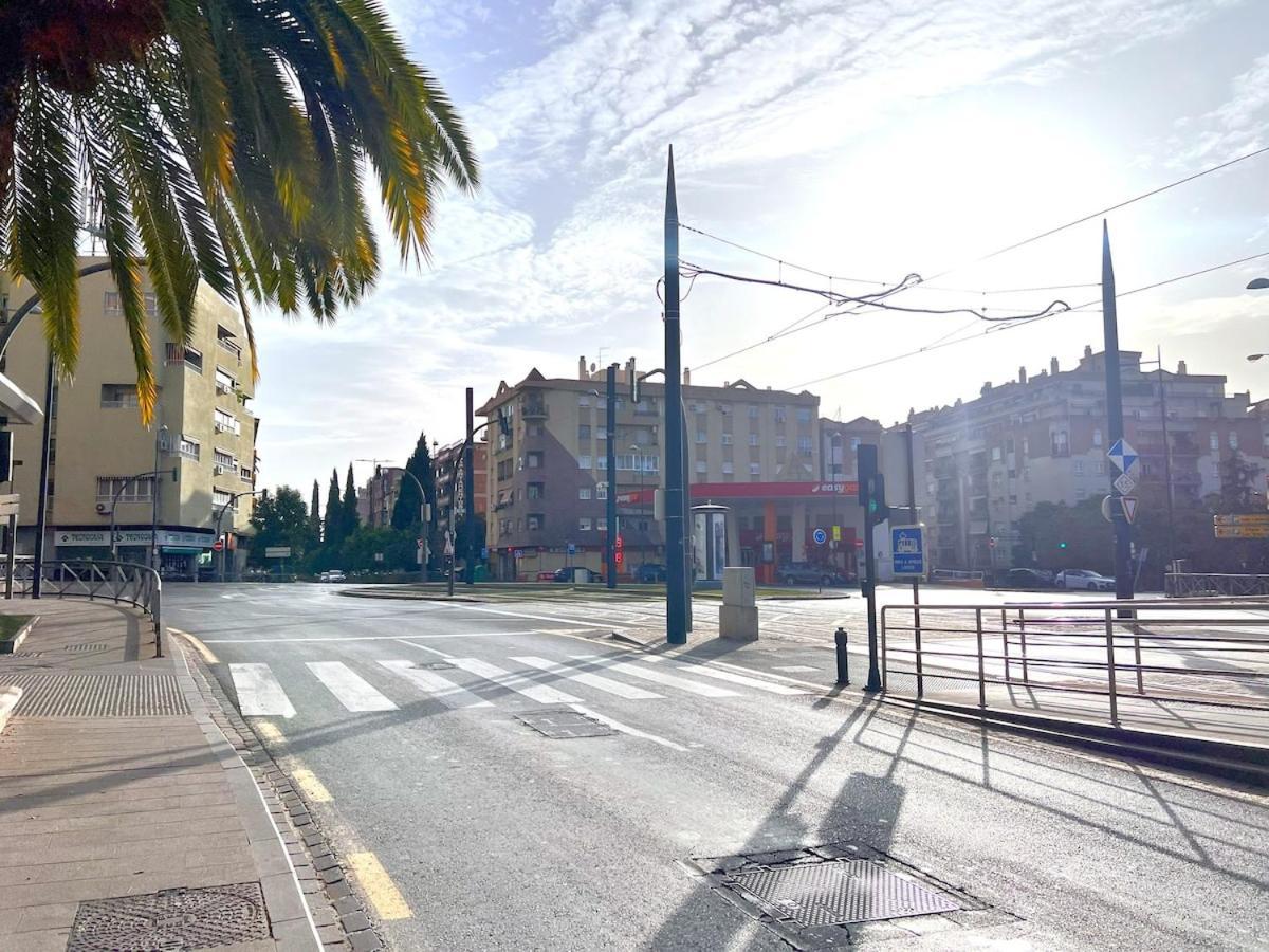 Apartment Evans Realty Bk 3 Dobles