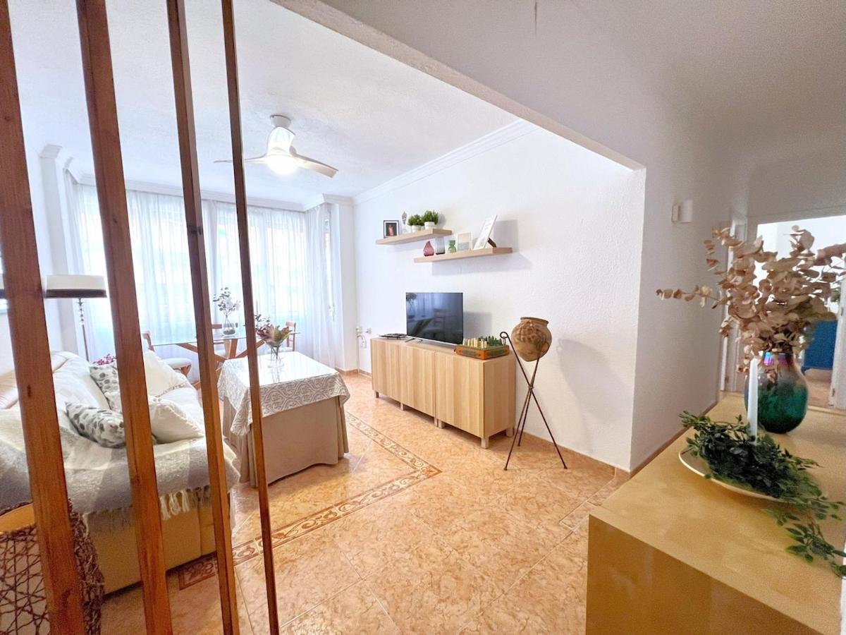 Evans Realty Bk 3 Dobles Granada