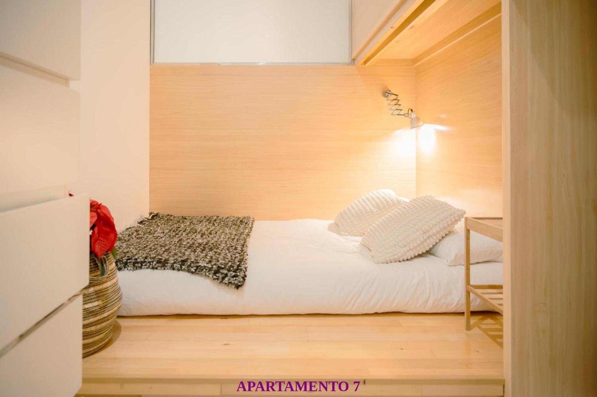 Neko Apartment *
