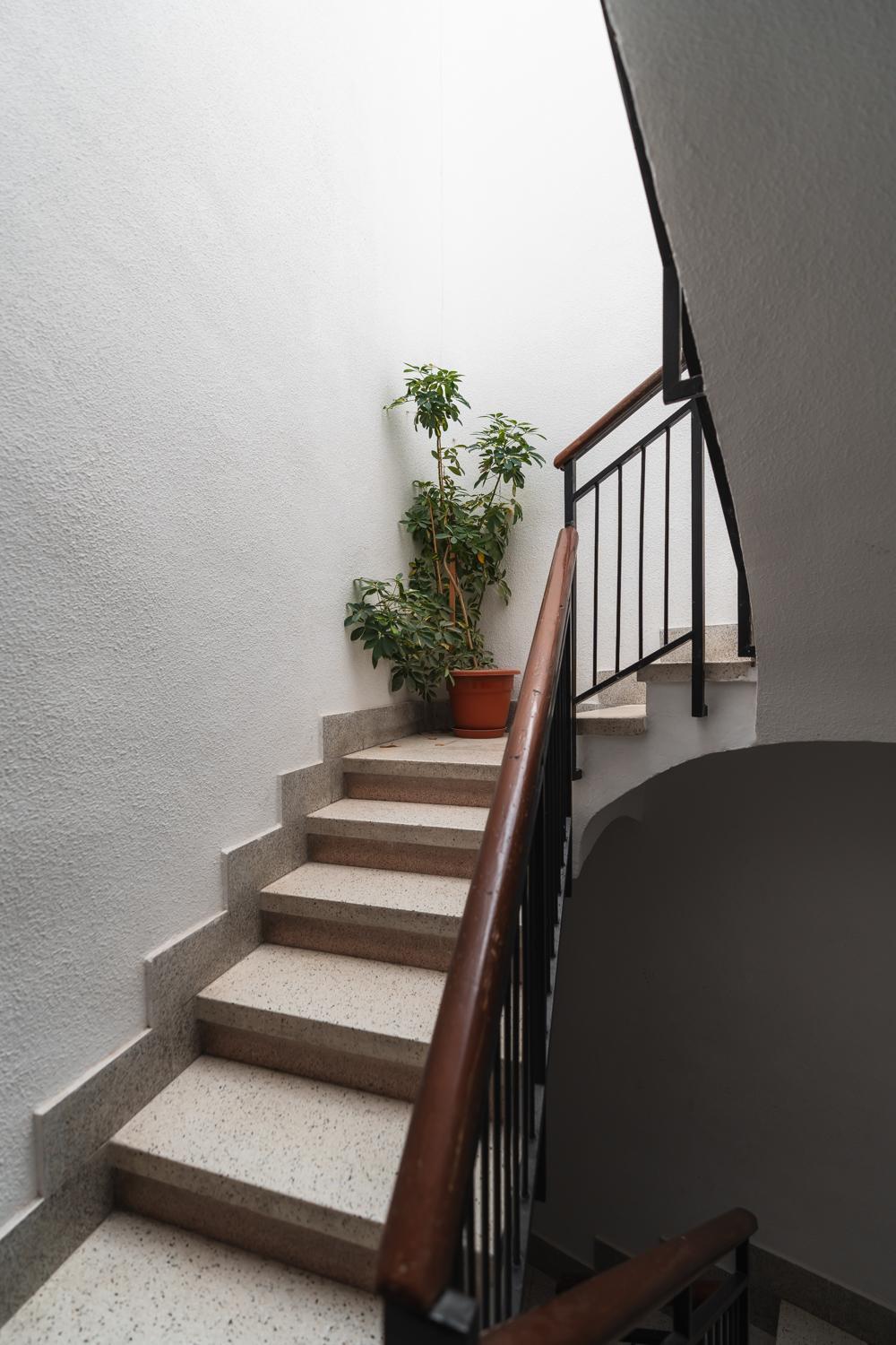 Tuguest Boqueron Apartment