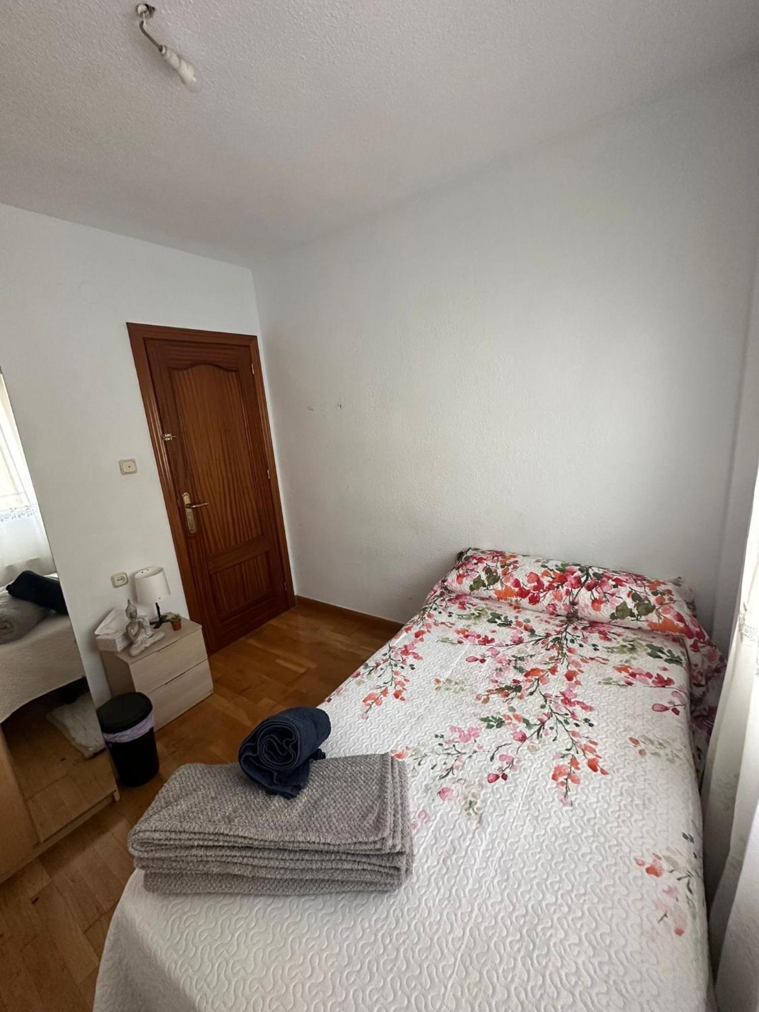 Homestay Comodas En La Mejor Zona De *