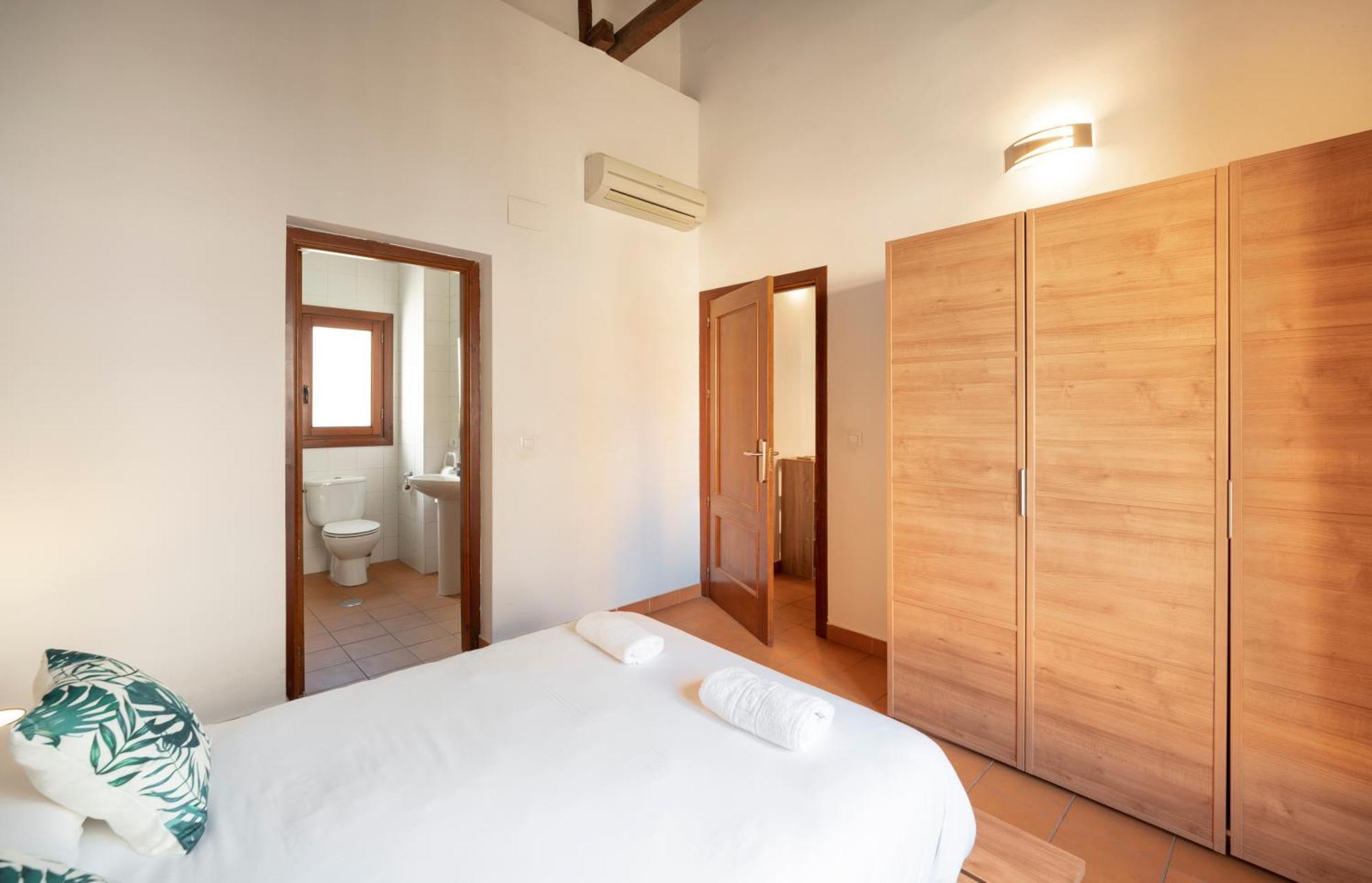 Căn hộ Elvira 60 Homes *