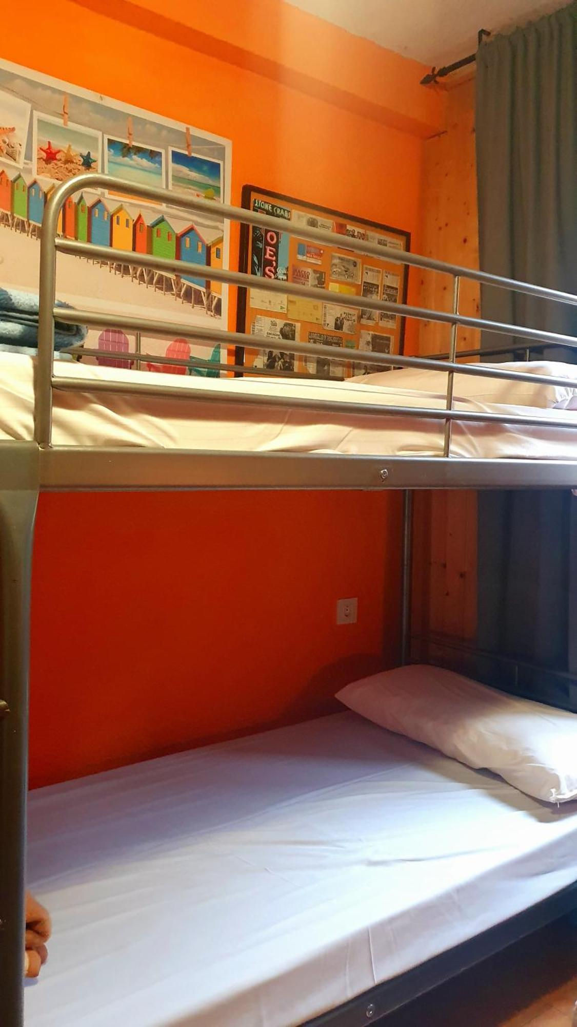 Alhambra Holiday home *