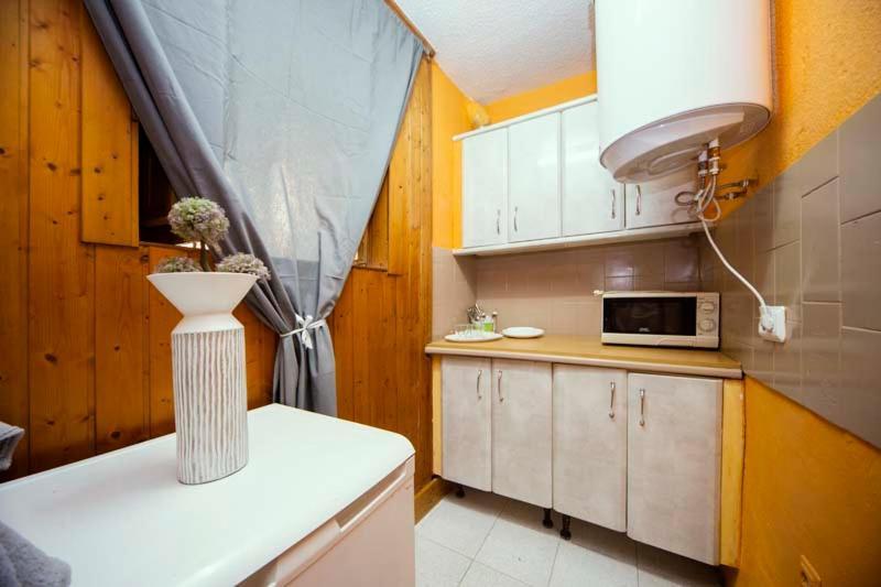 Holiday home Alhambra *