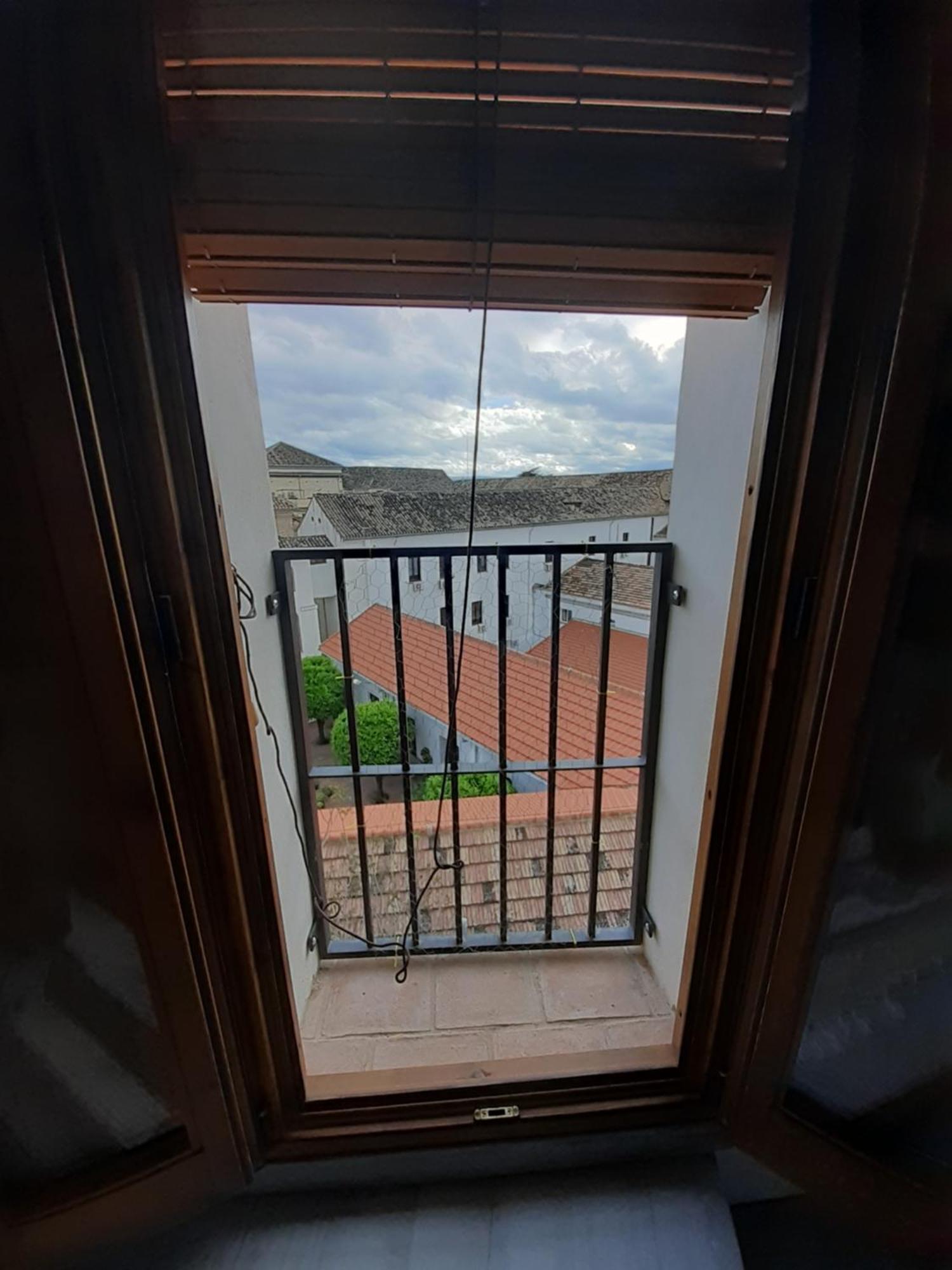 La Torre