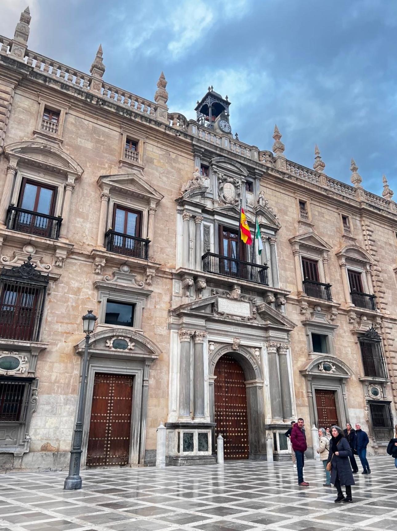 Homestay Comodas En La Mejor Zona De