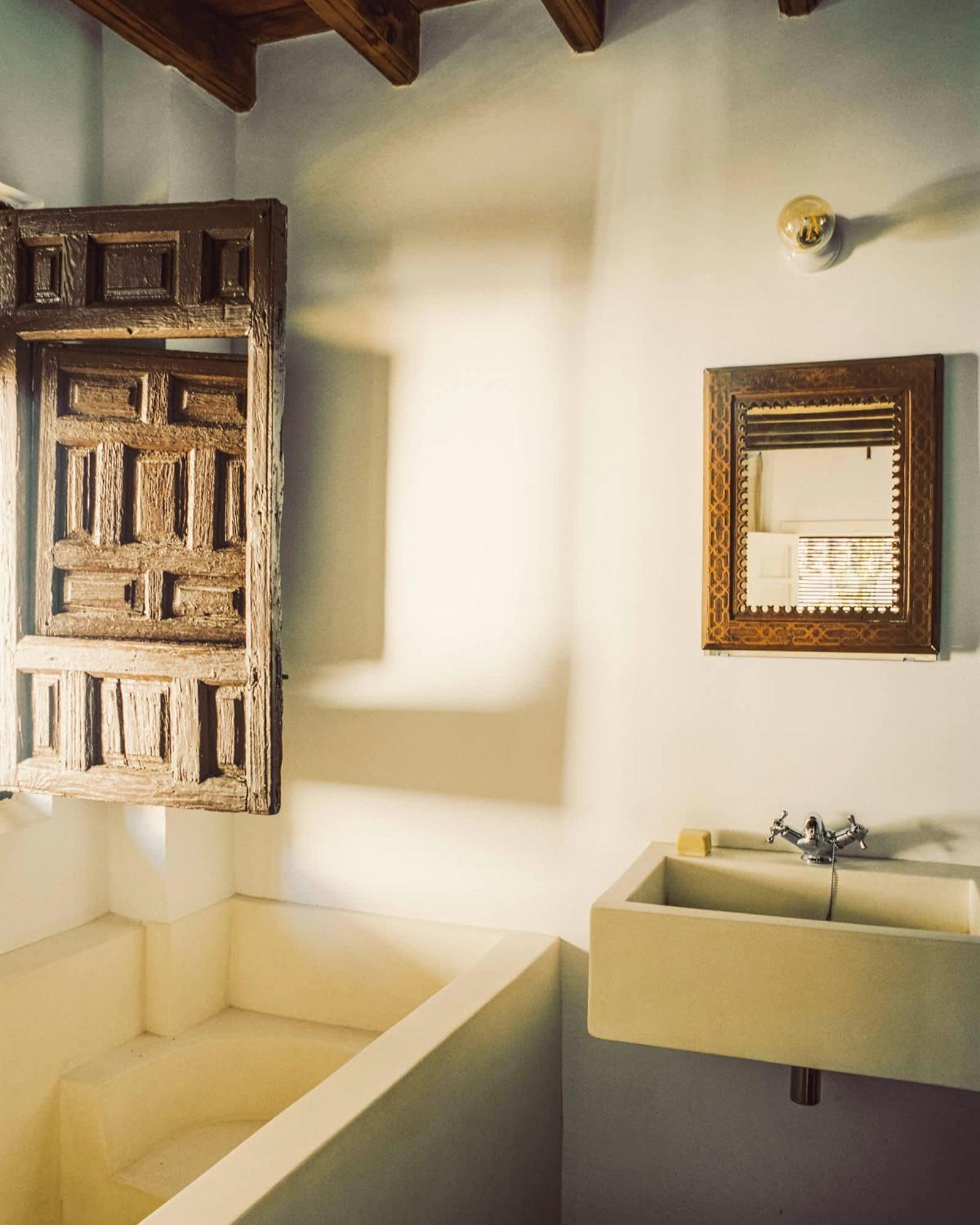 Historic Riad Alhambra Townhouse Holiday home
