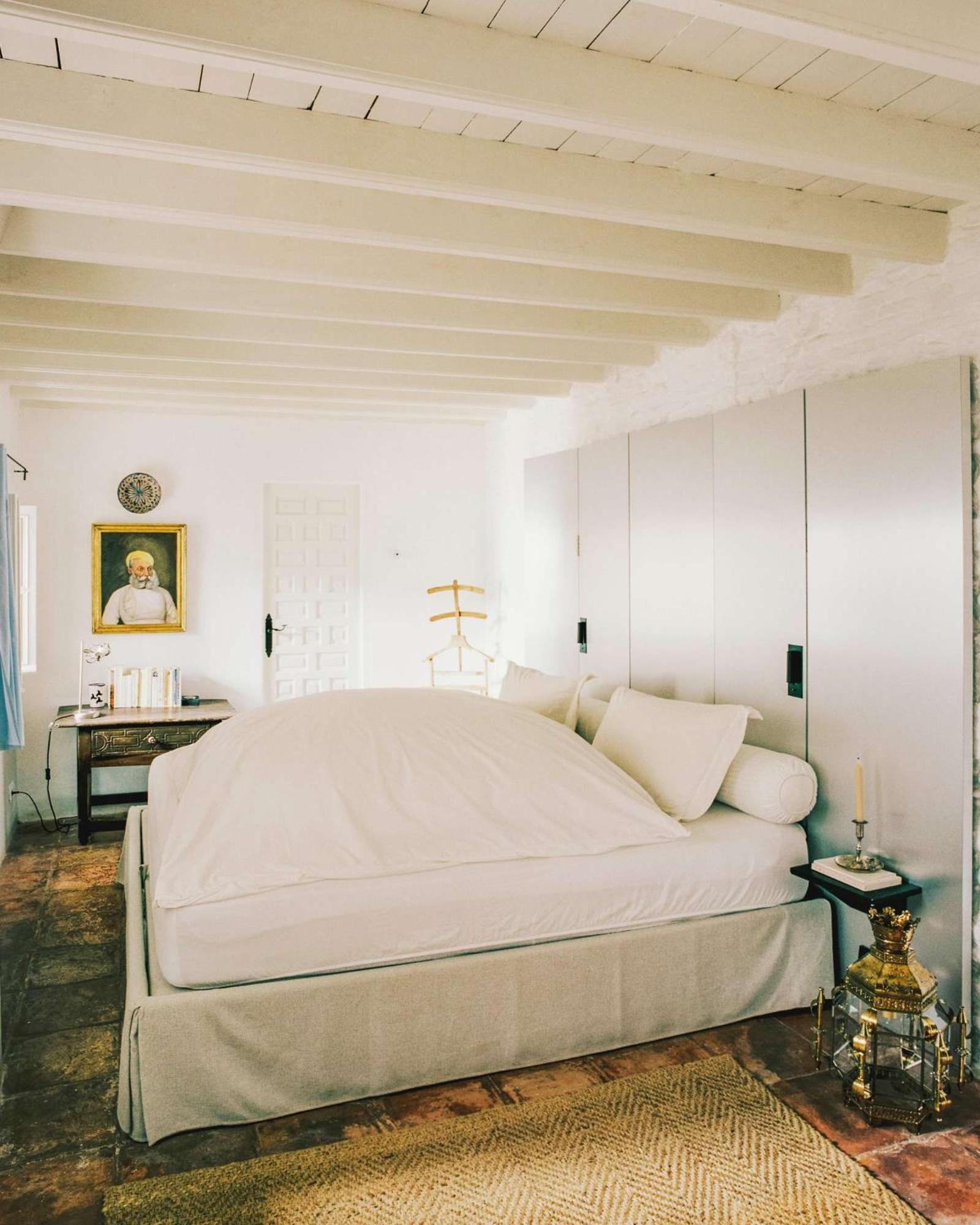 Historic Riad Alhambra Townhouse Holiday home
