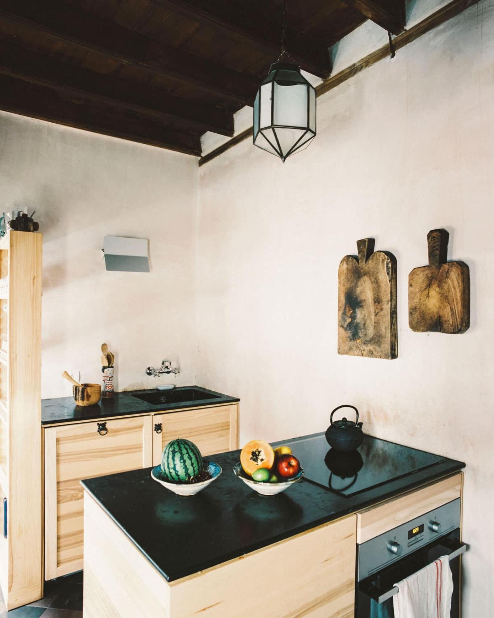 Holiday home Historic Riad Alhambra Townhouse Granada