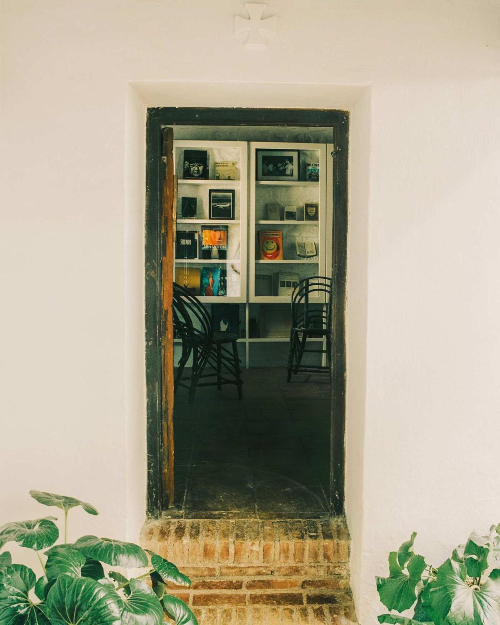 Holiday home Historic Riad Alhambra Townhouse Granada