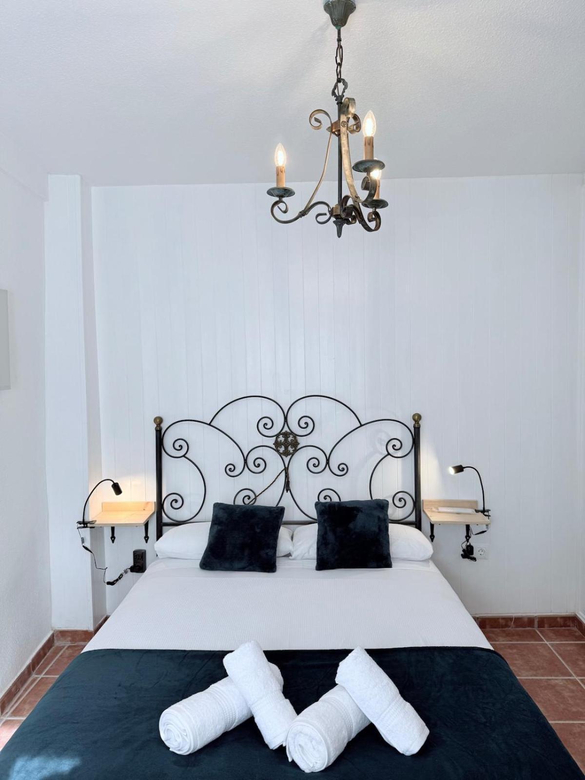 Apartamento Casa 1919 Near Cathedral Atico