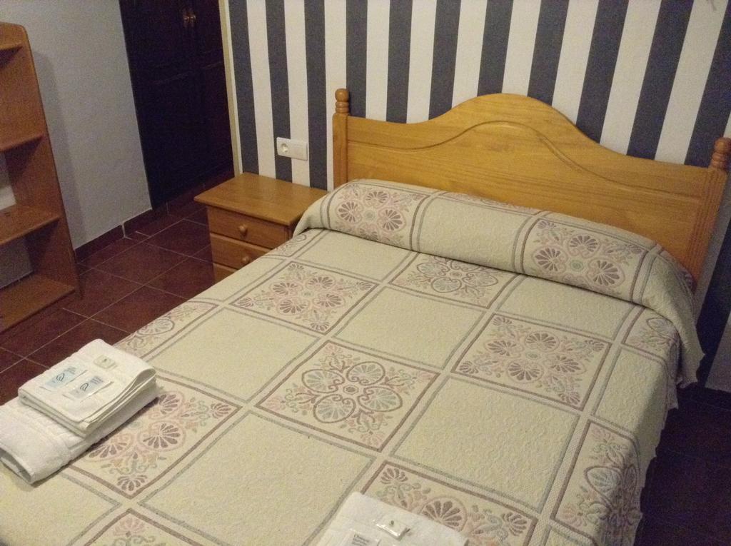 Matilde Granada