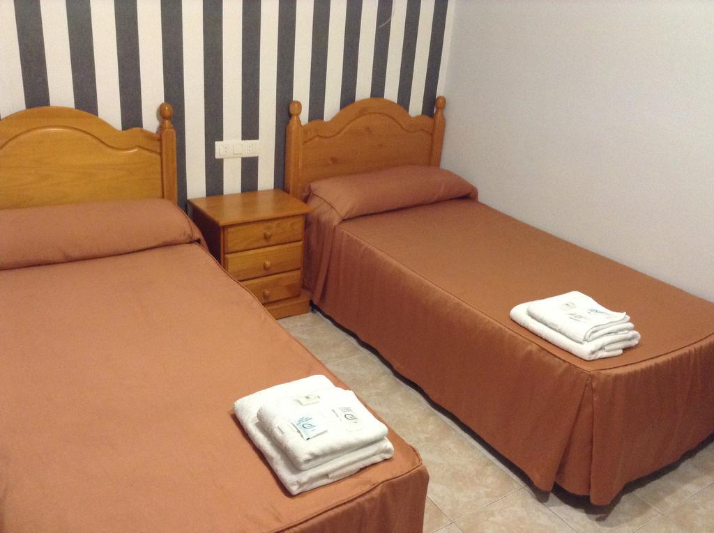 Matilde Guest house