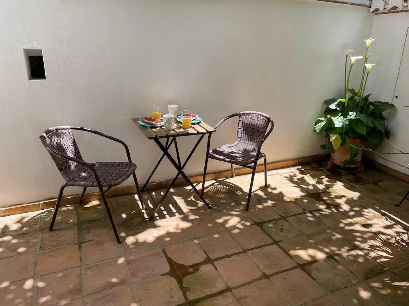 Appartement Carmen Tipico En Albaicin Con Piscina Y Parking Opcional Granada